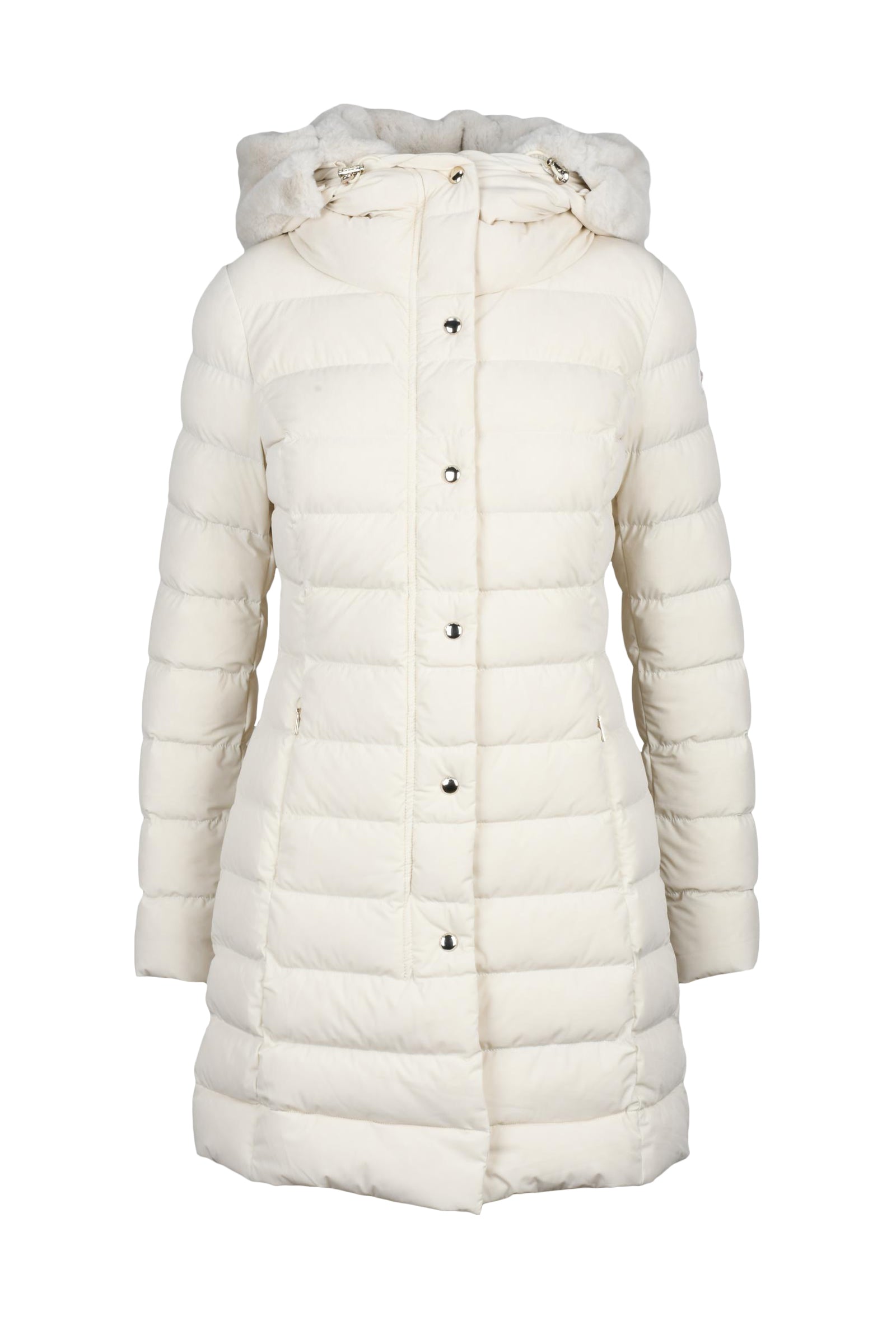 CAPE HORN - OUTWEAR JACKETS