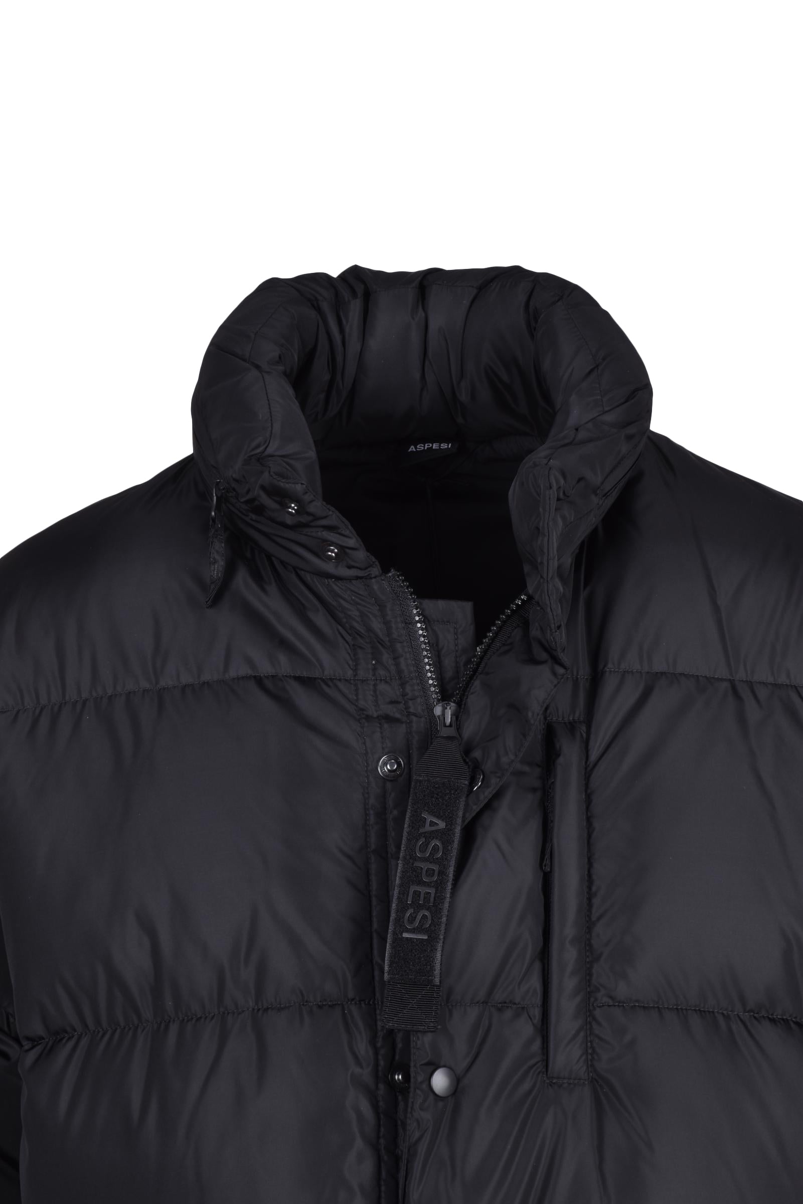 ASPESI - OUTWEAR JACKETS