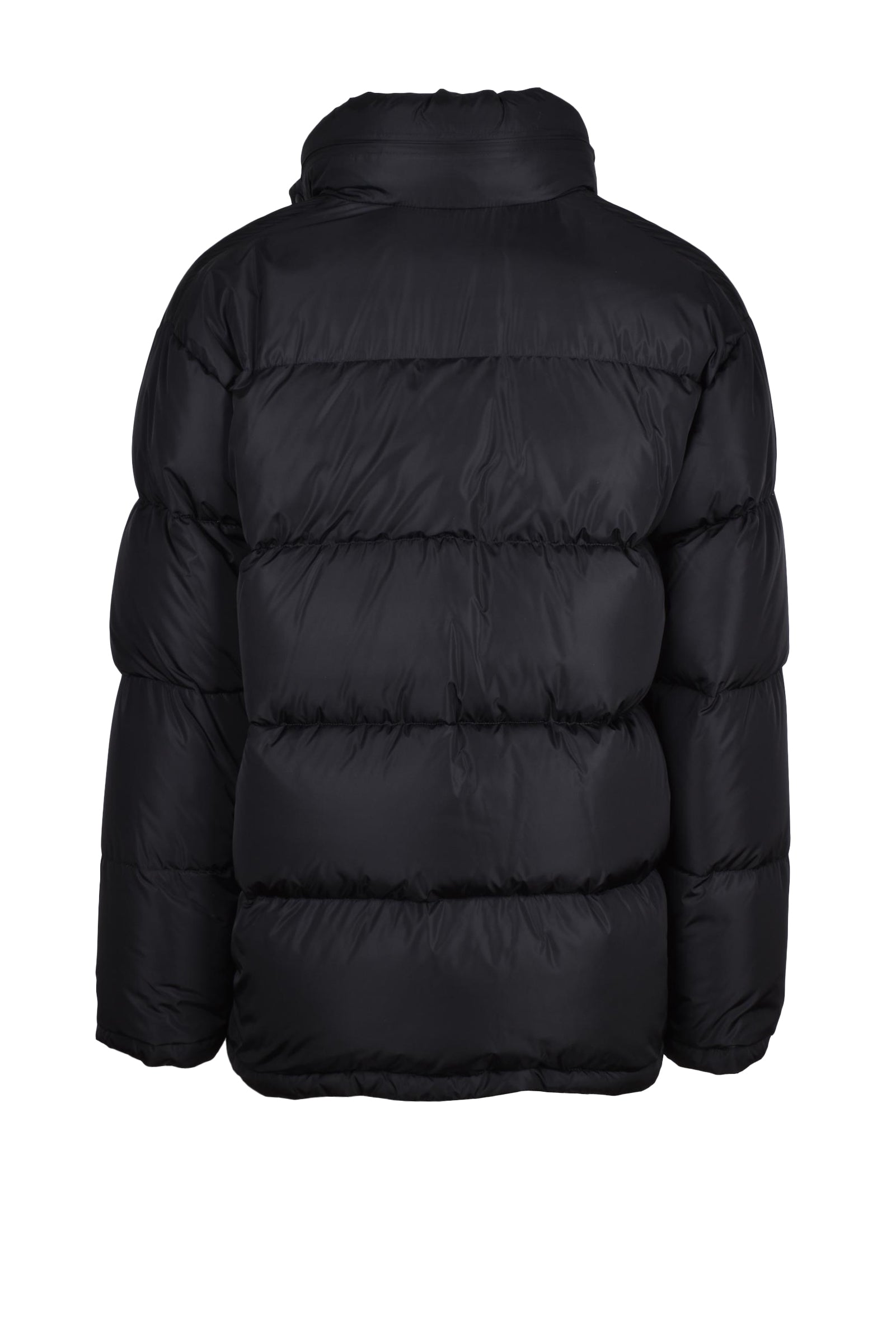 ASPESI - OUTWEAR JACKETS