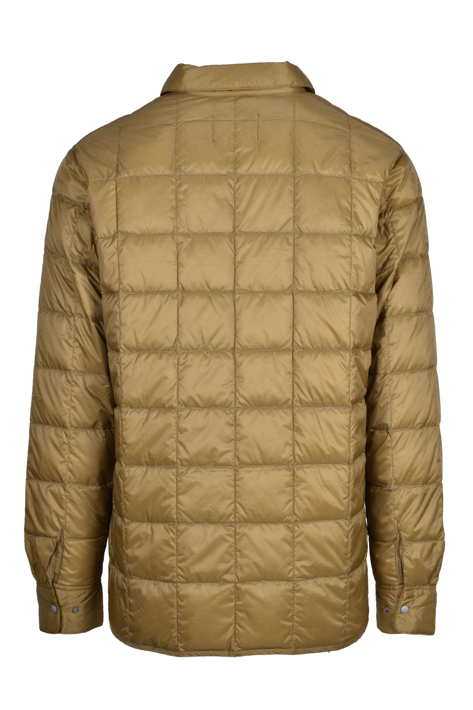 TAION - OUTWEAR JACKETS