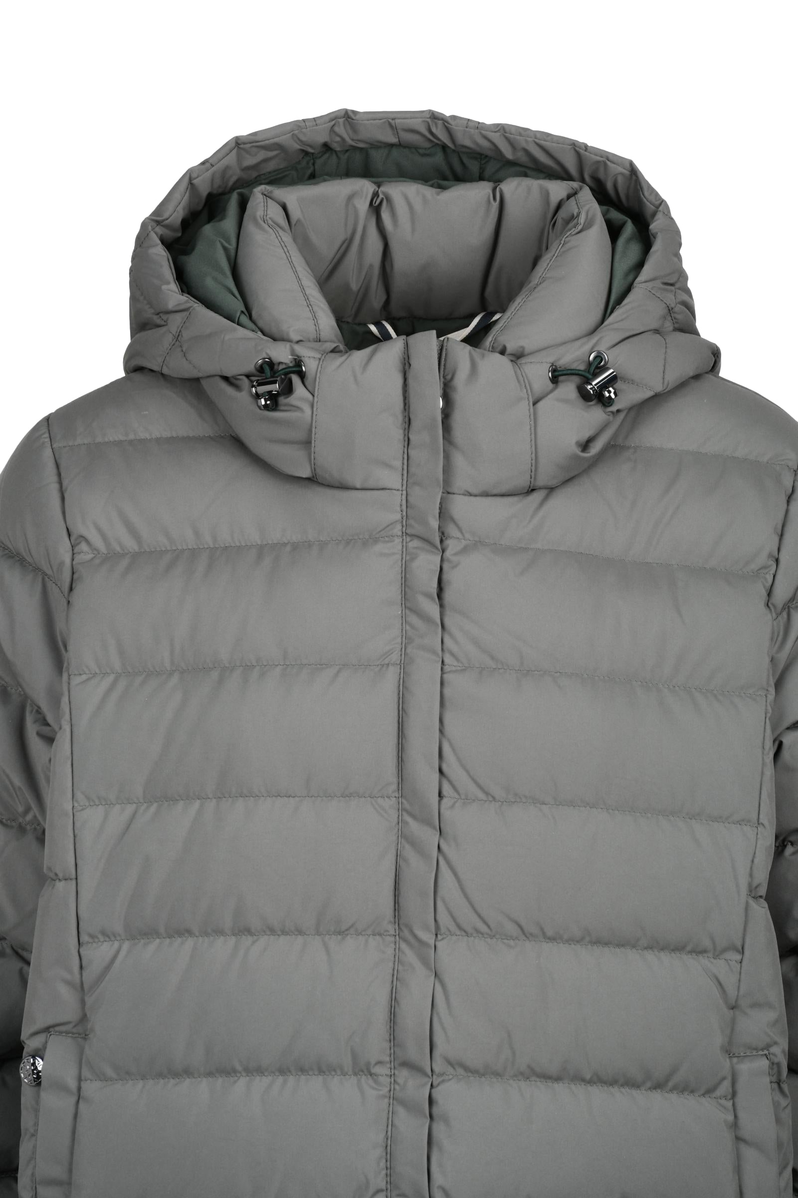 PYRENEX - OUTWEAR JACKETS