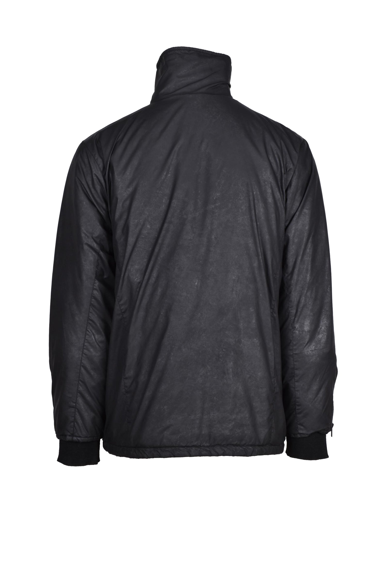 NEVER ENOUGH - OUTWEAR JACKETS