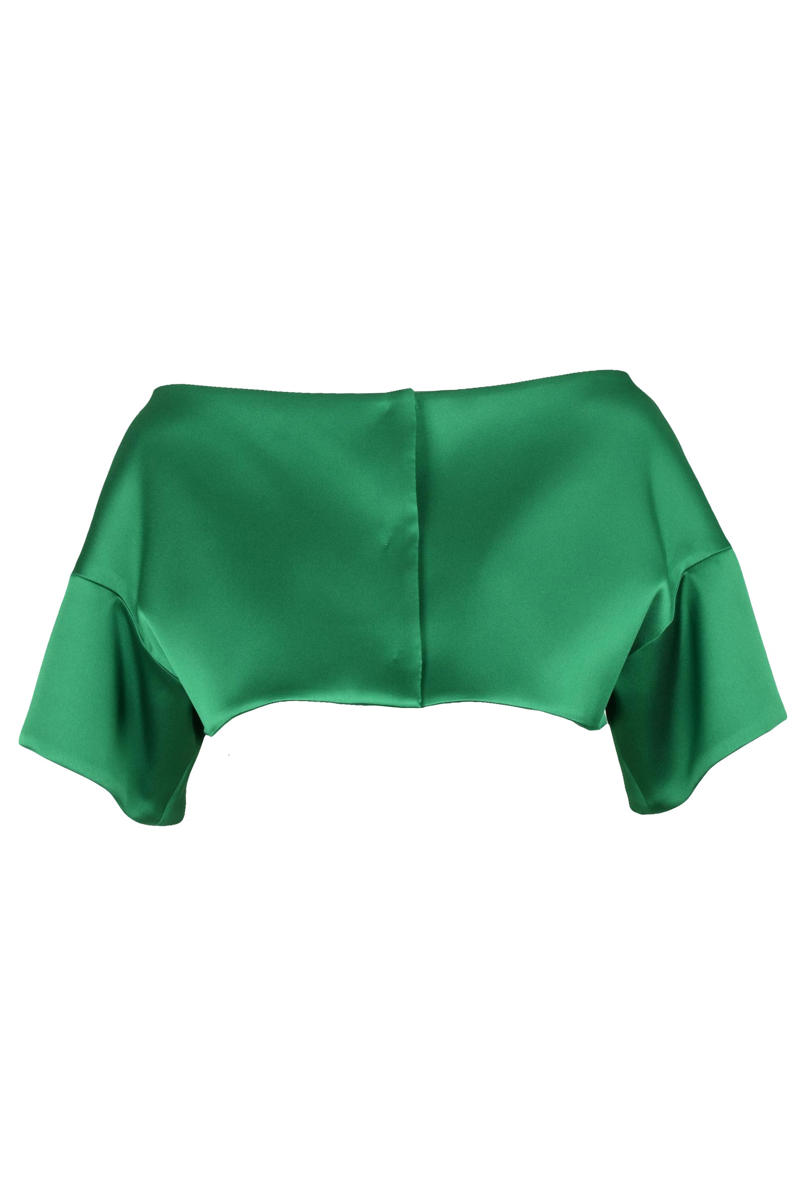 P.A.R.O.S.H. - KNITWEAR AND SWEATSHIRTS