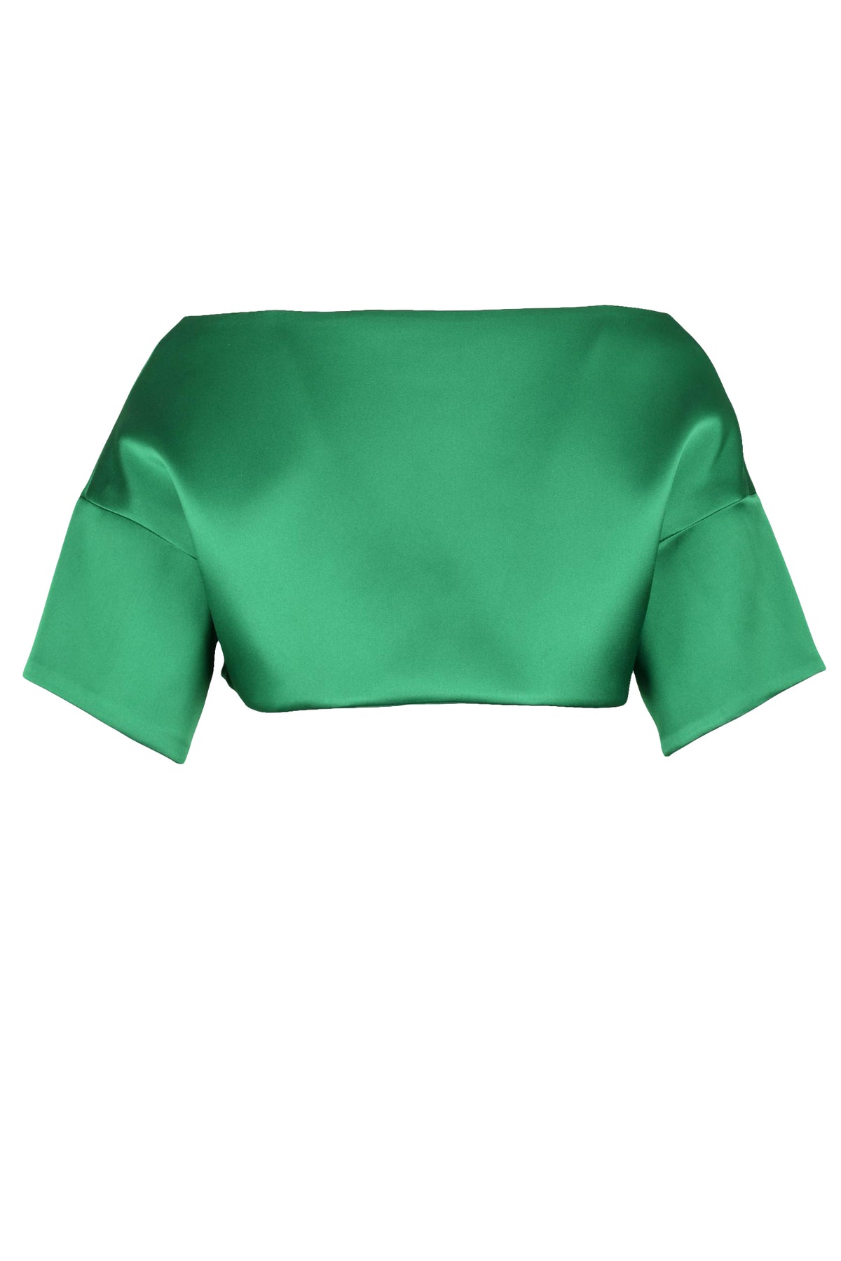 P.A.R.O.S.H. - KNITWEAR AND SWEATSHIRTS