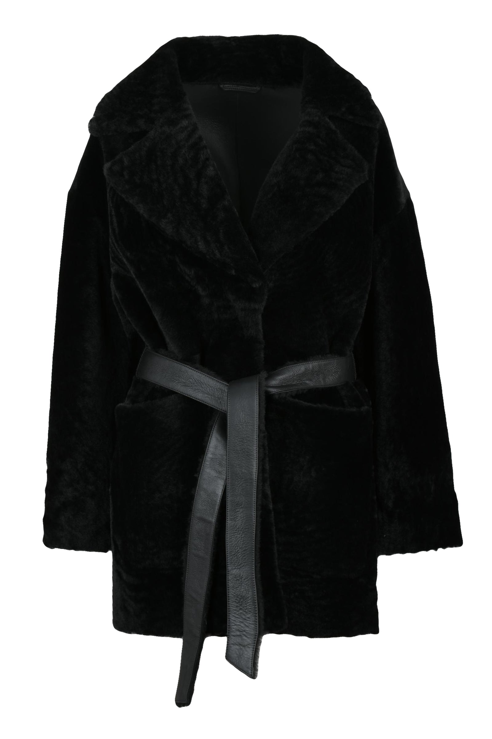 SWORD 6.6.44 - OUTWEAR JACKETS