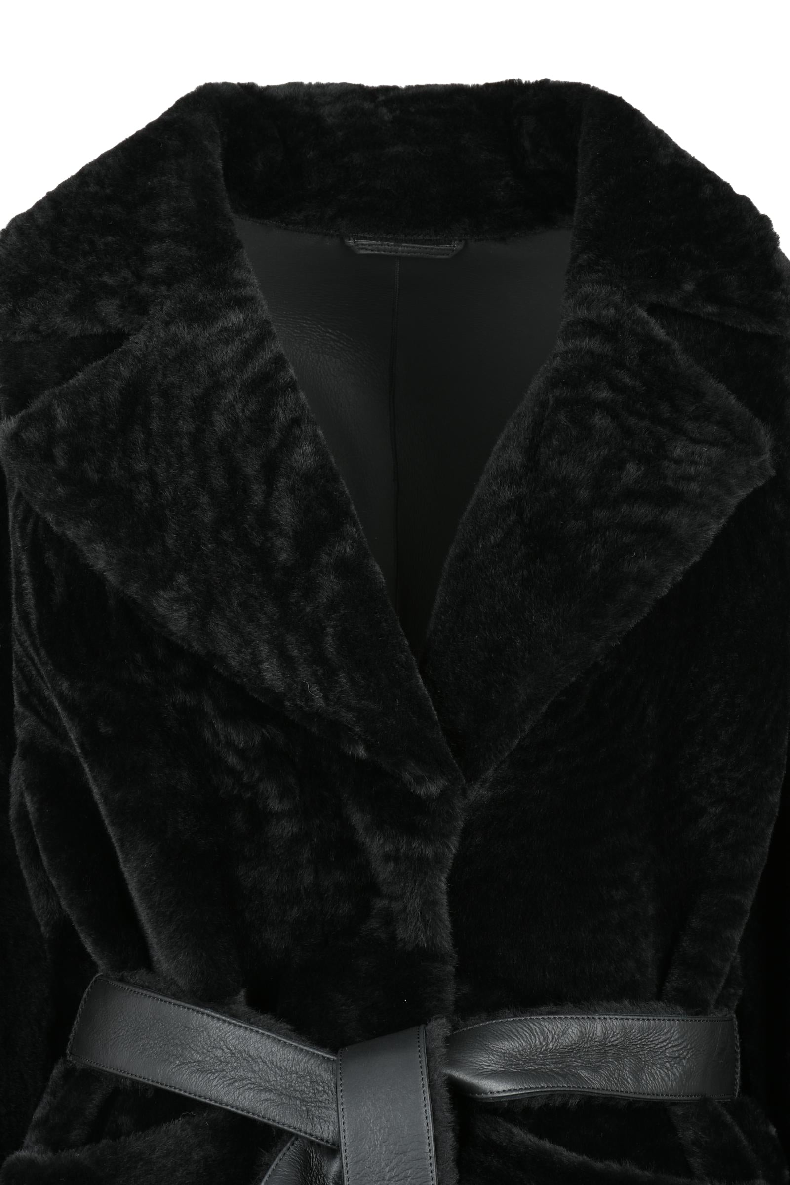 SWORD 6.6.44 - OUTWEAR JACKETS