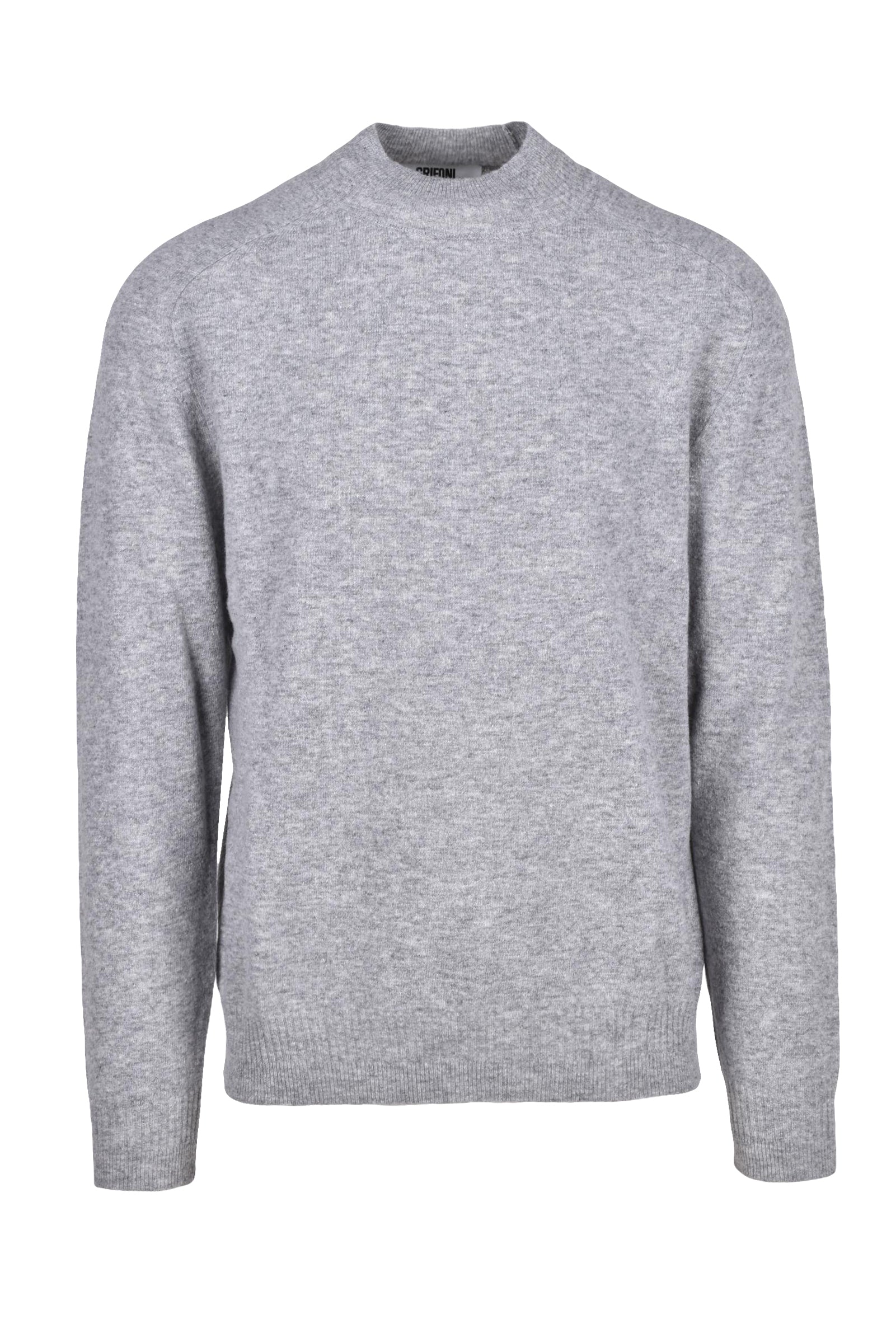 GRIFONI - KNITWEAR AND SWEATSHIRTS