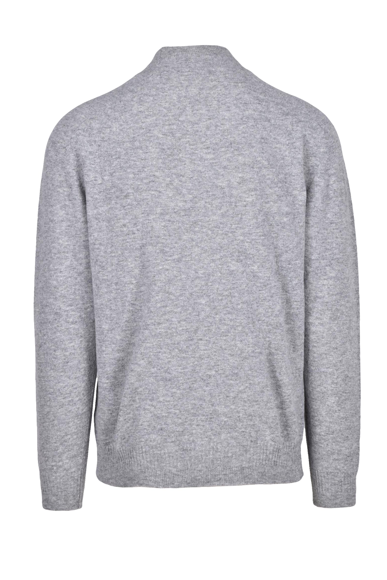 GRIFONI - KNITWEAR AND SWEATSHIRTS