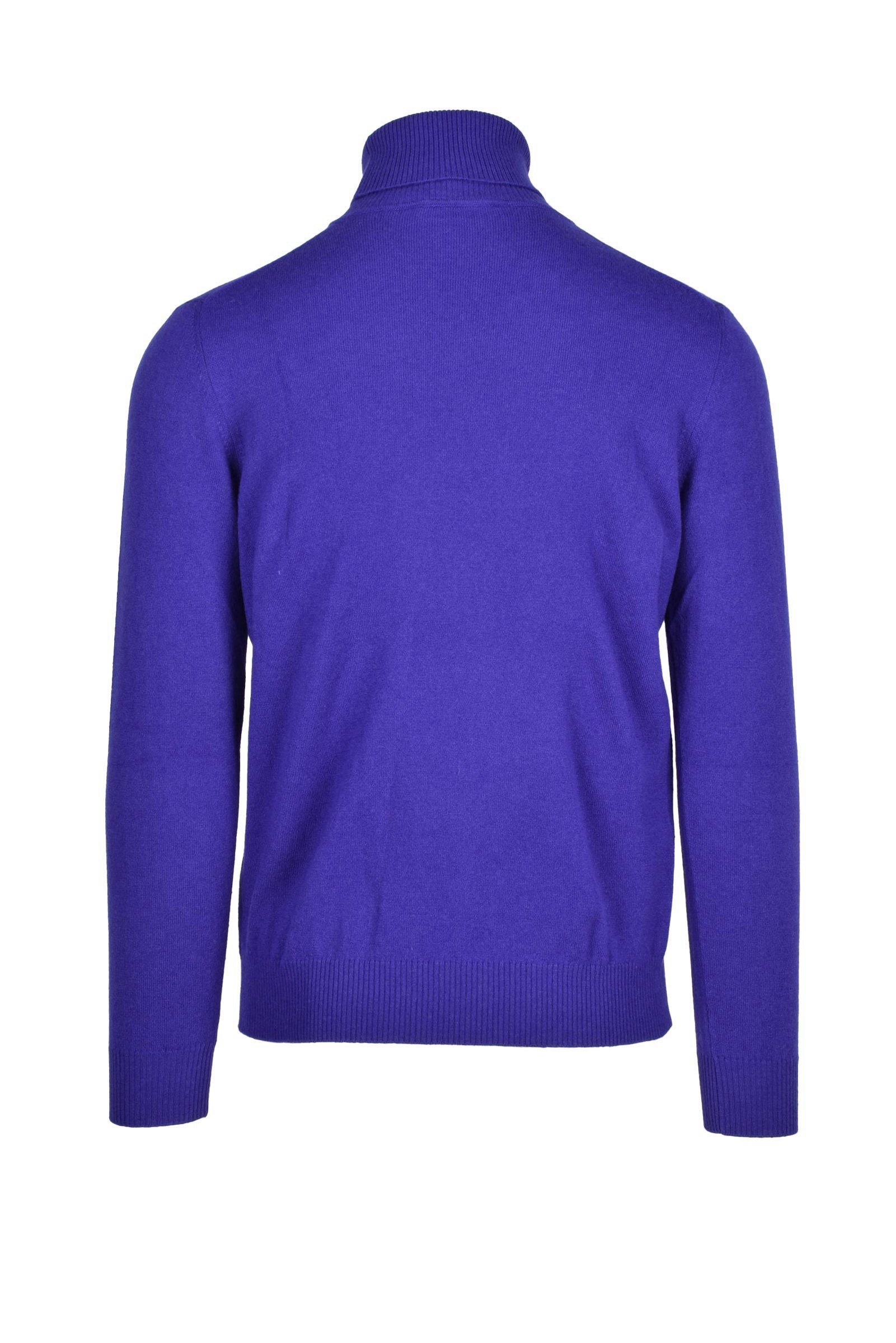 KANGRA - KNITWEAR AND SWEATSHIRTS