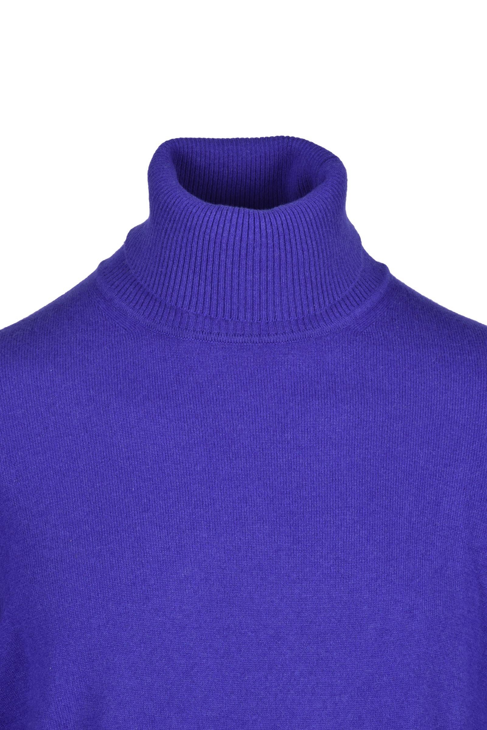 KANGRA - KNITWEAR AND SWEATSHIRTS