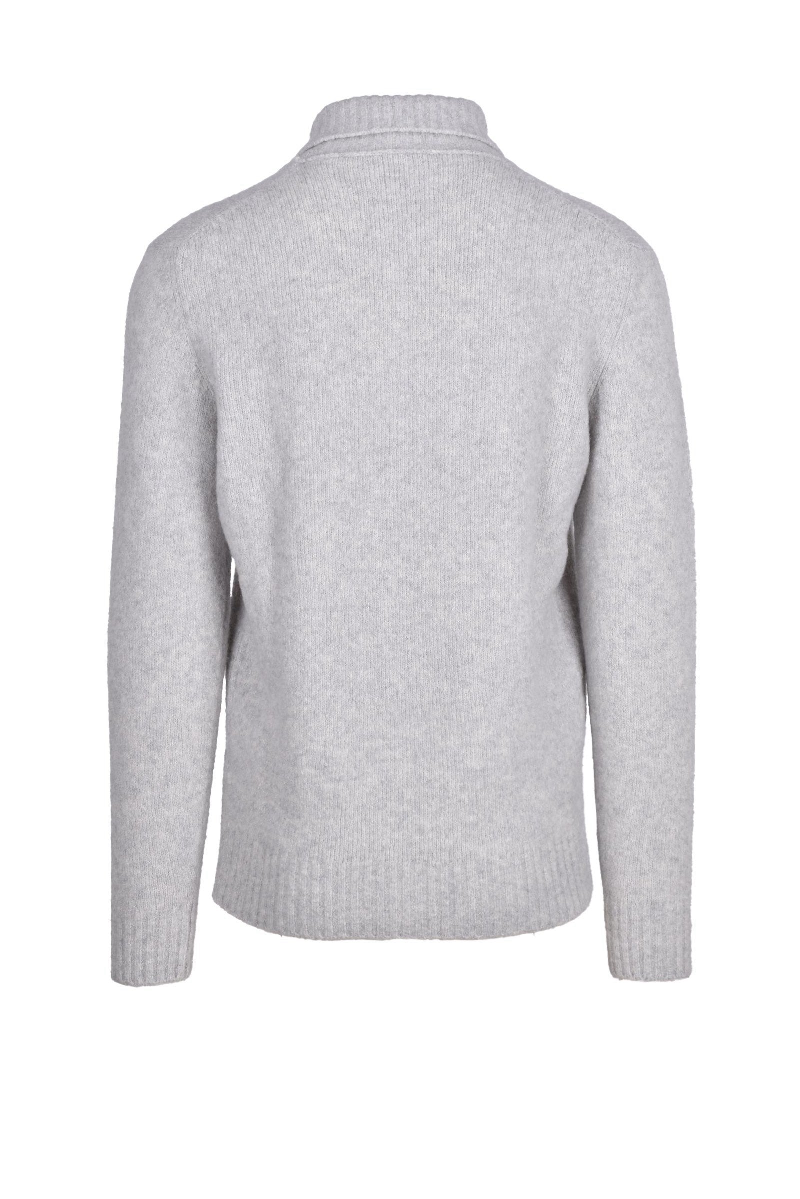 KANGRA - KNITWEAR AND SWEATSHIRTS