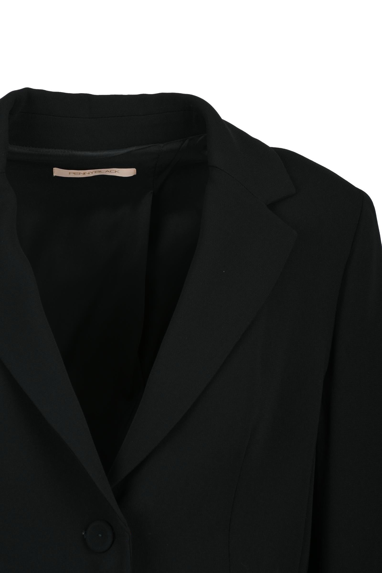 PENNYBLACK - BLAZER