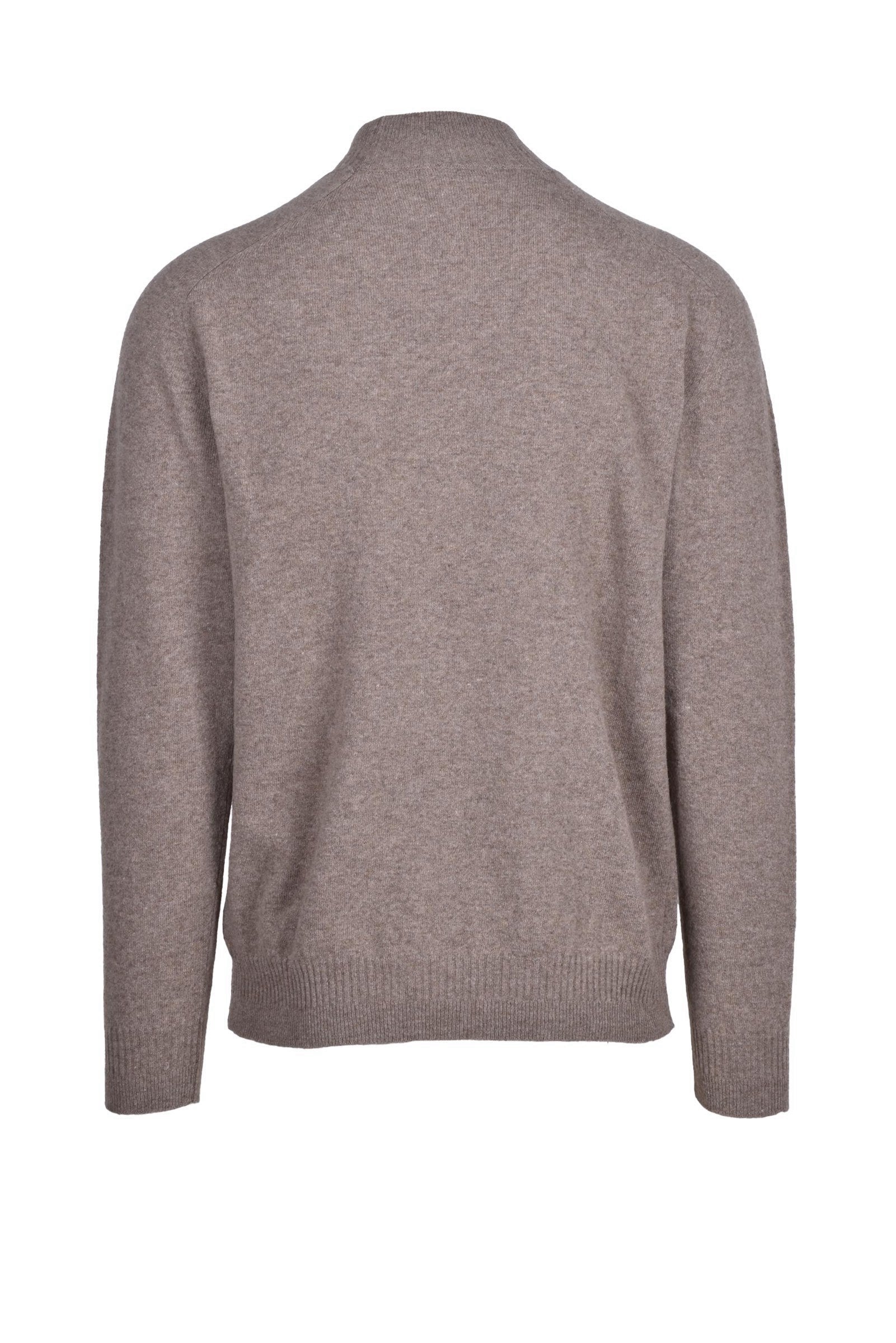 GRIFONI - KNITWEAR AND SWEATSHIRTS