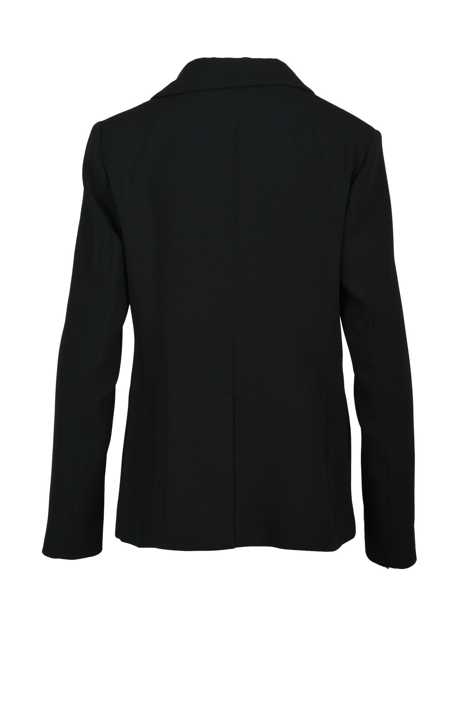PENNYBLACK - BLAZER
