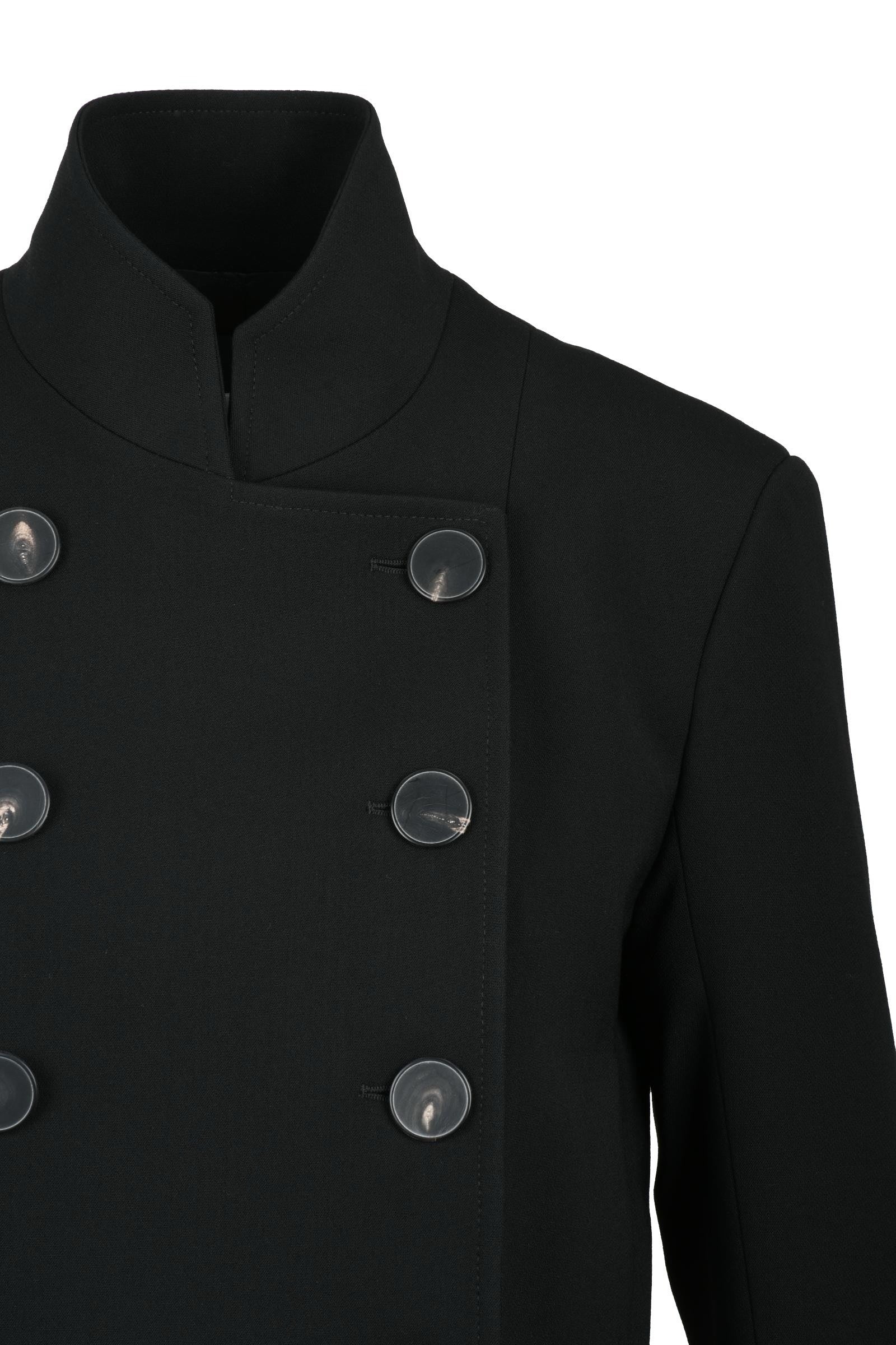 SEAFARER - BLAZER