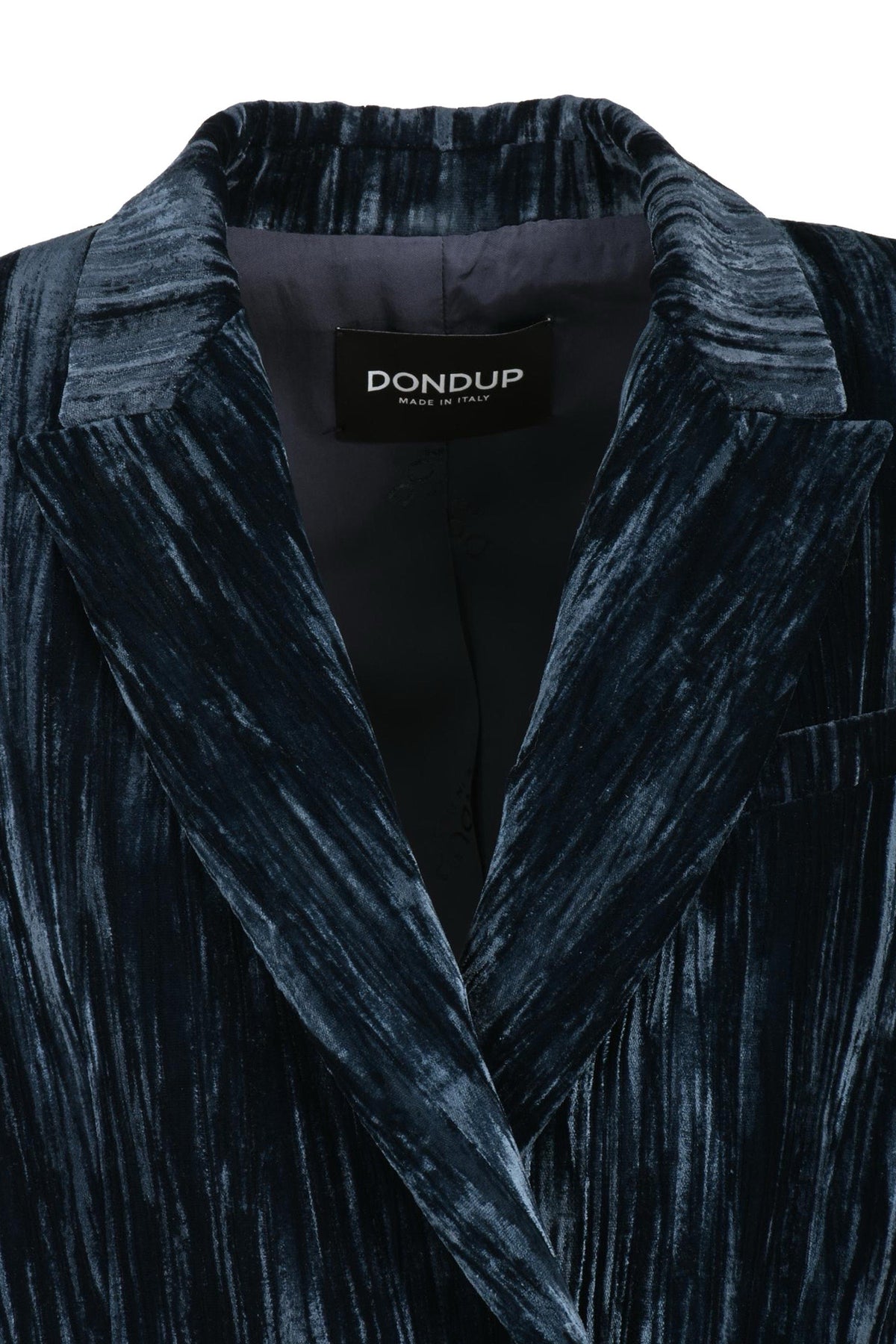 DONDUP - BLAZER