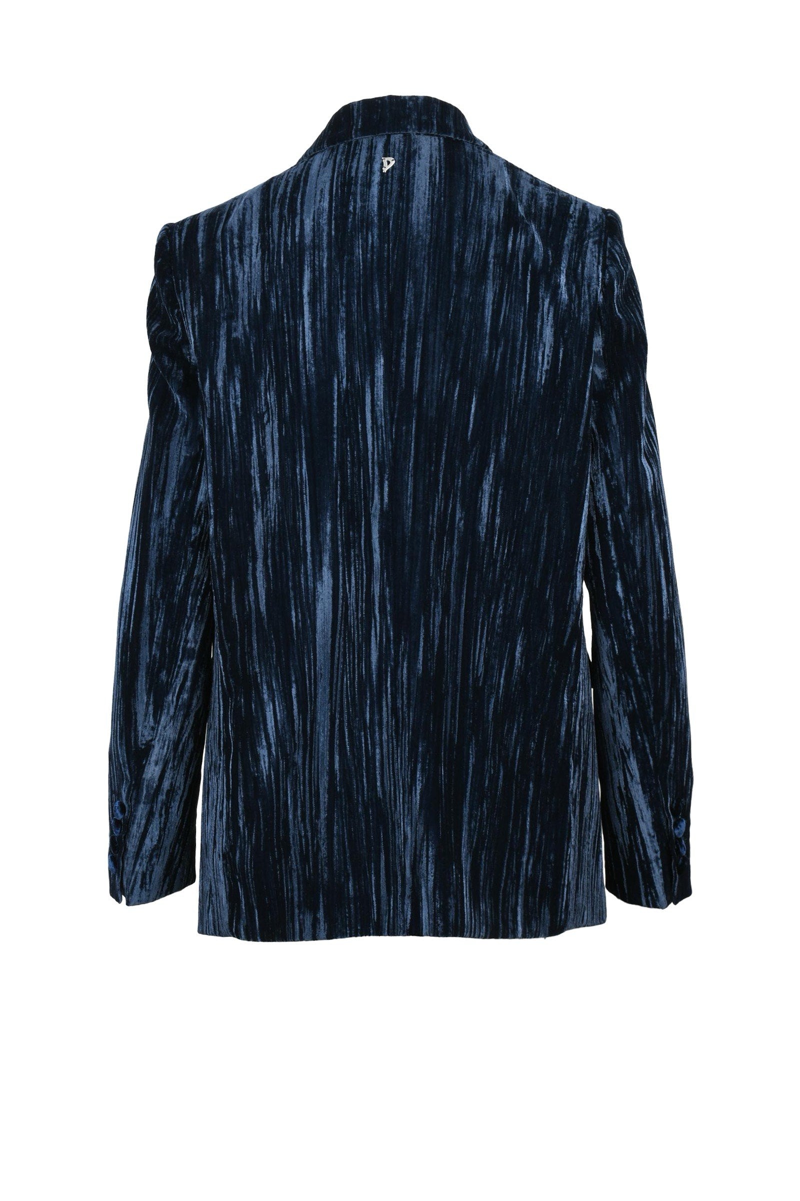 DONDUP - BLAZER