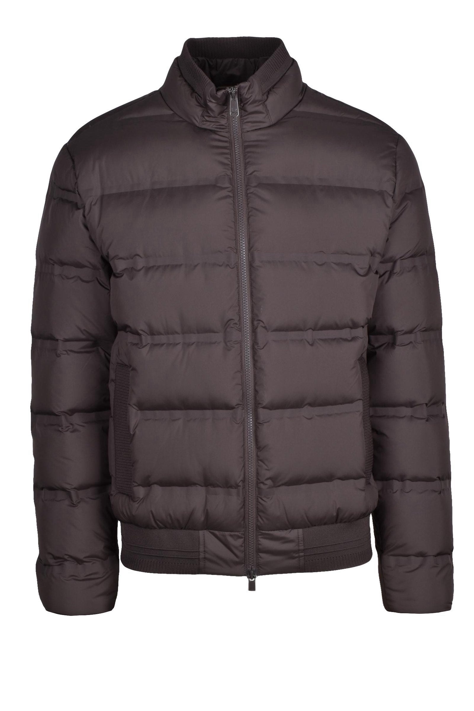 HARMONT&BLAINE - OUTWEAR JACKETS