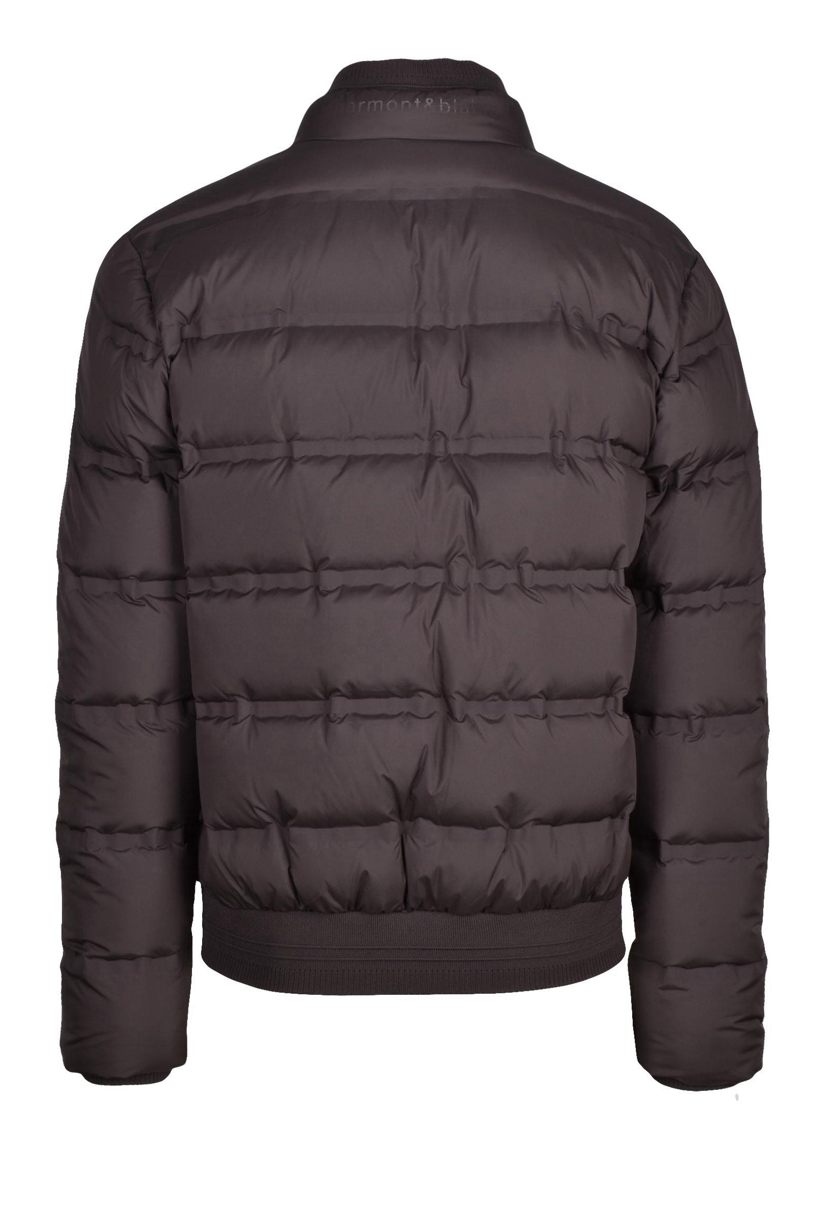 HARMONT&BLAINE - OUTWEAR JACKETS