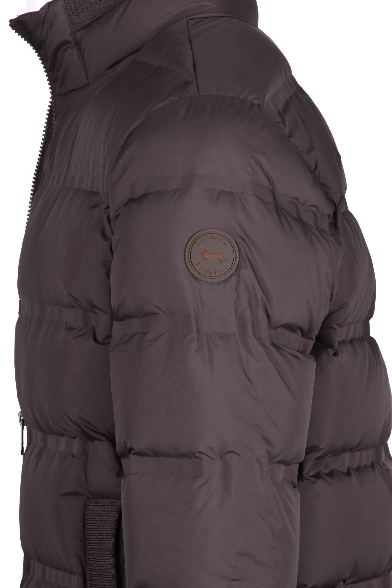 HARMONT&BLAINE - OUTWEAR JACKETS