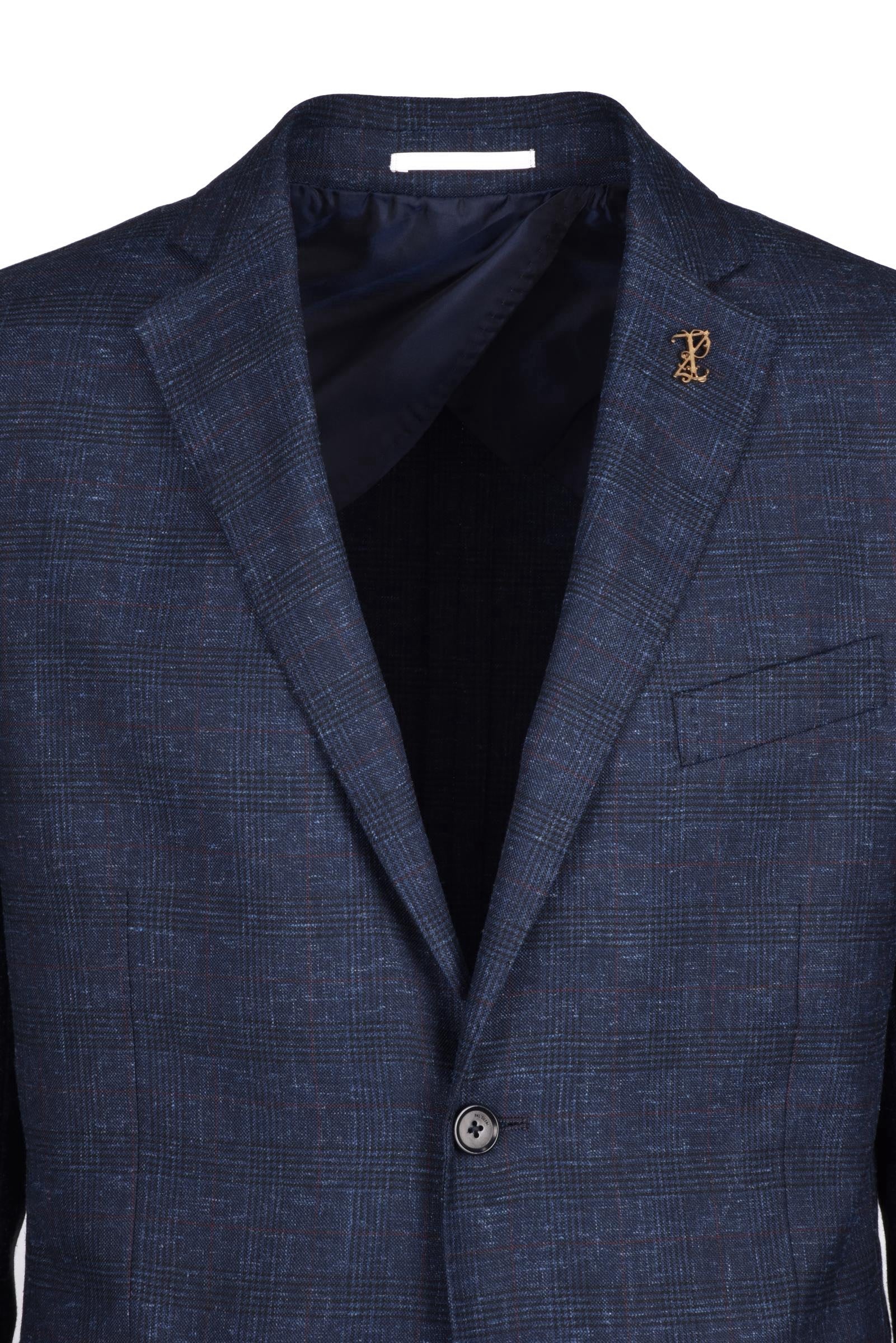 PAL ZILERI - BLAZER
