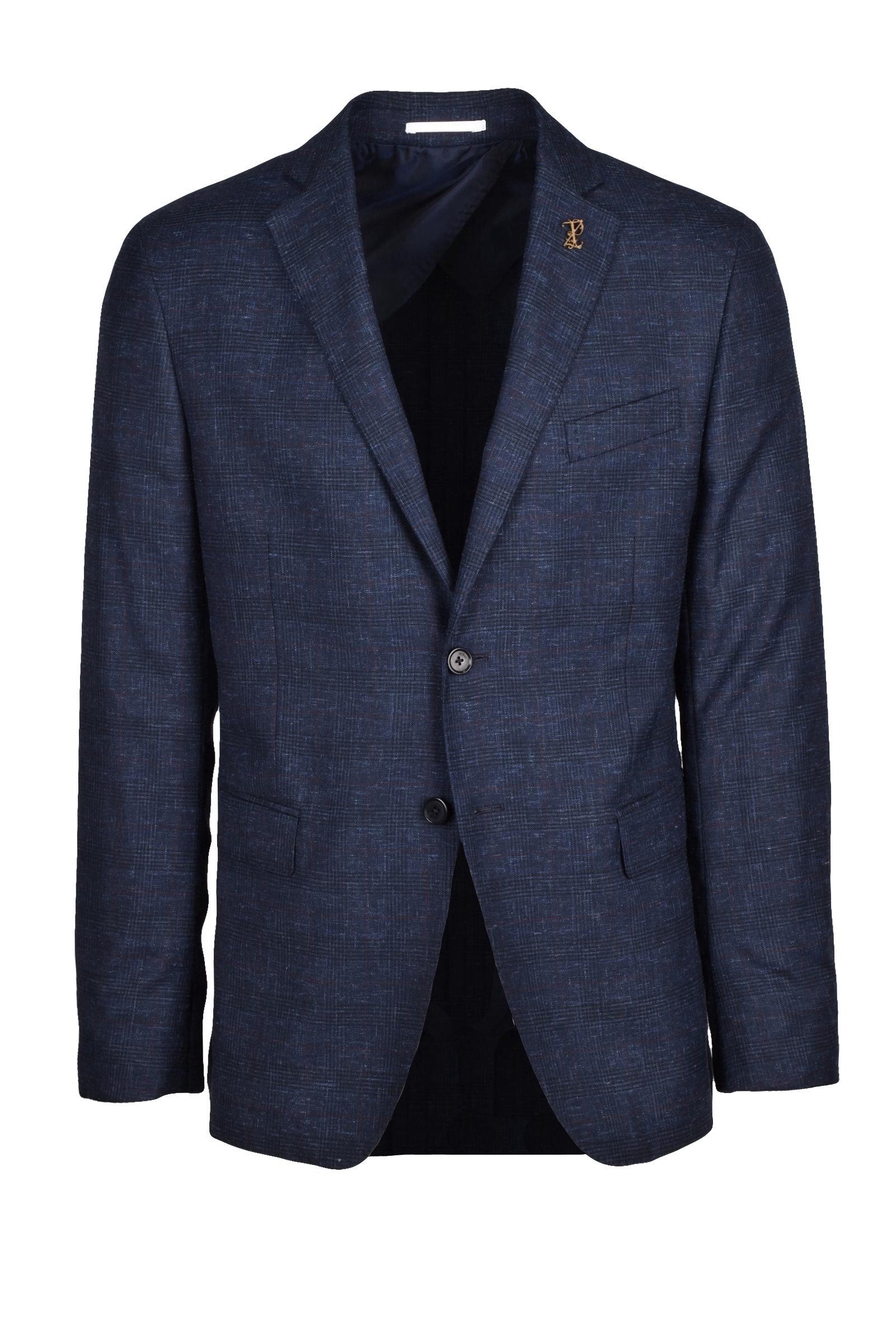 PAL ZILERI - BLAZER