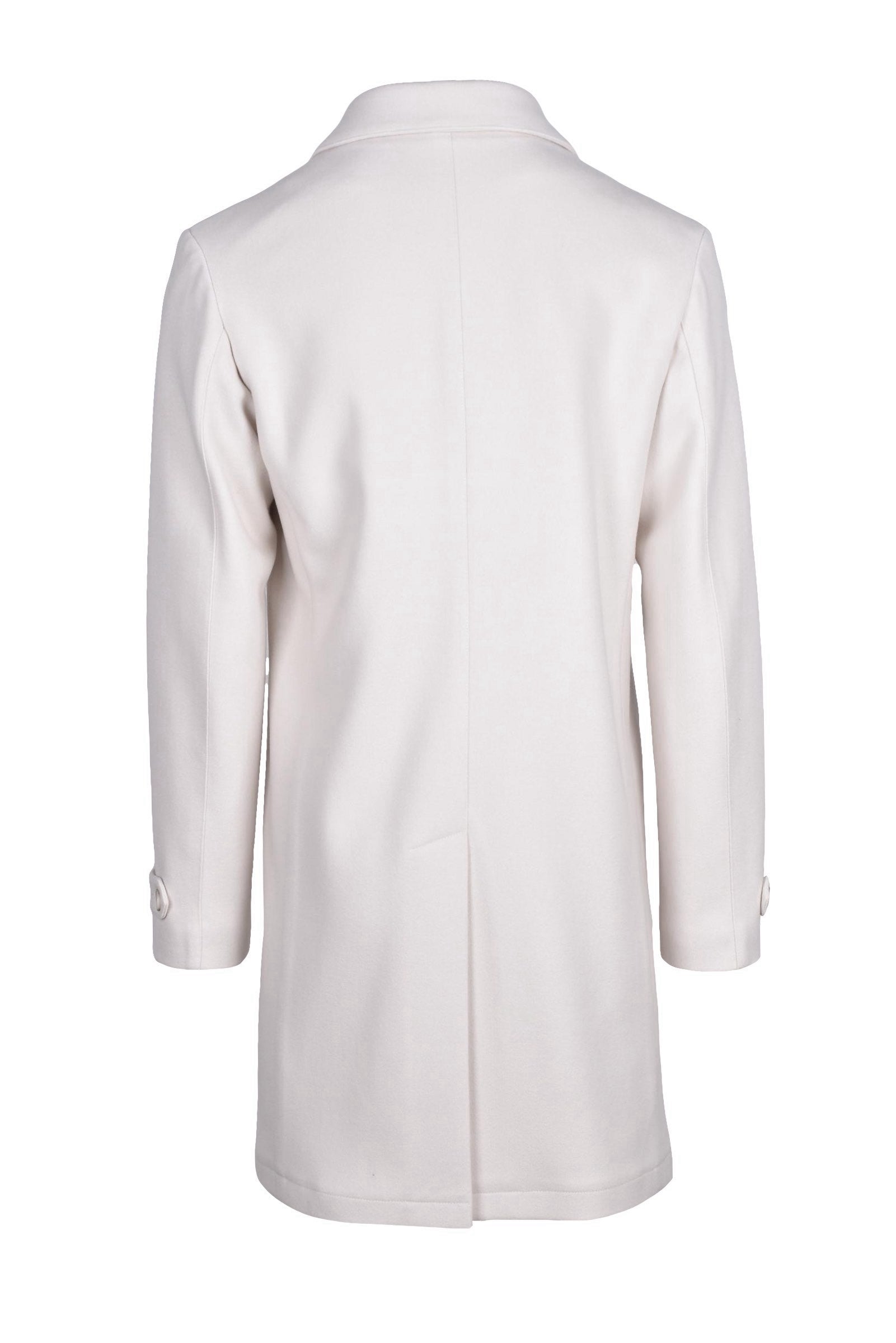 HAVANA & CO - OUTWEAR JACKETS