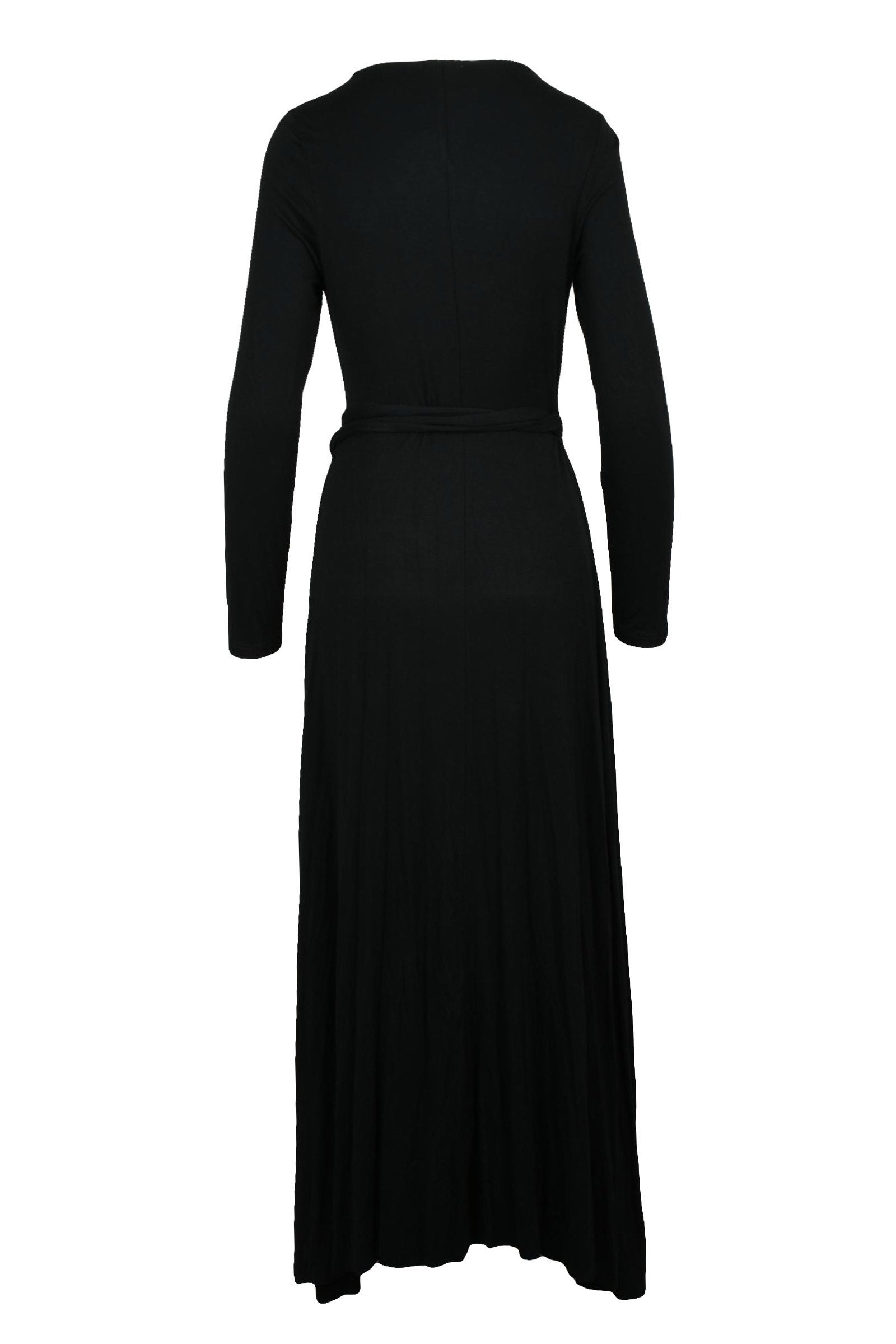 MOLLY BRACKEN - DRESS