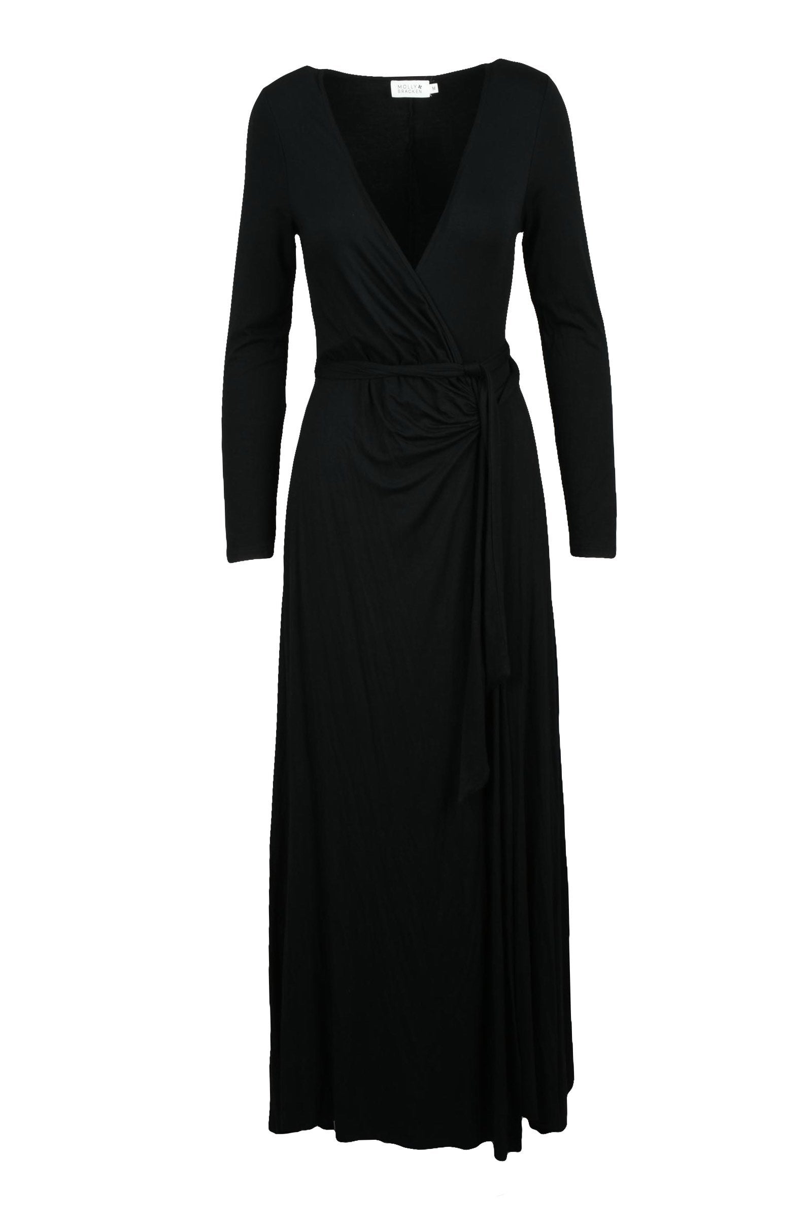 MOLLY BRACKEN - DRESS