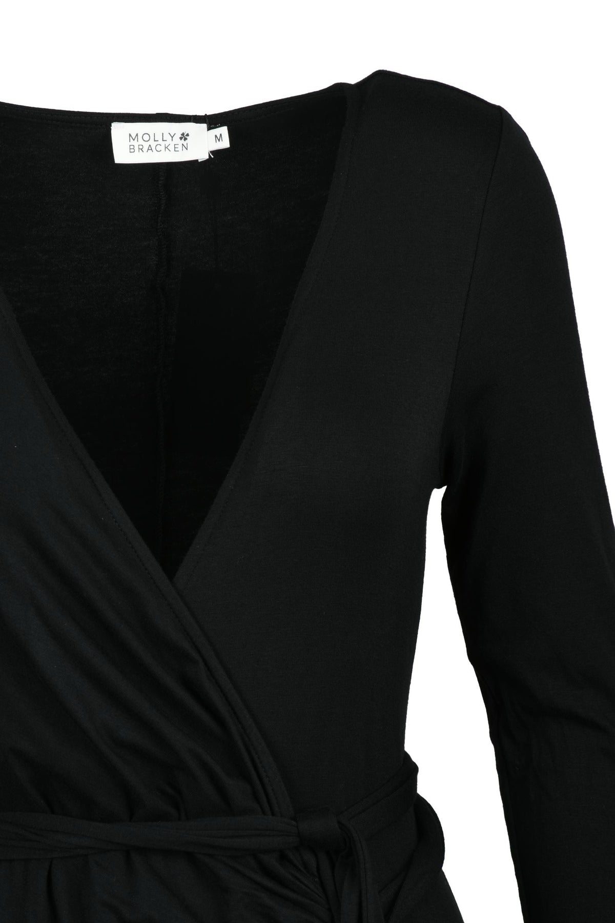 MOLLY BRACKEN - DRESS