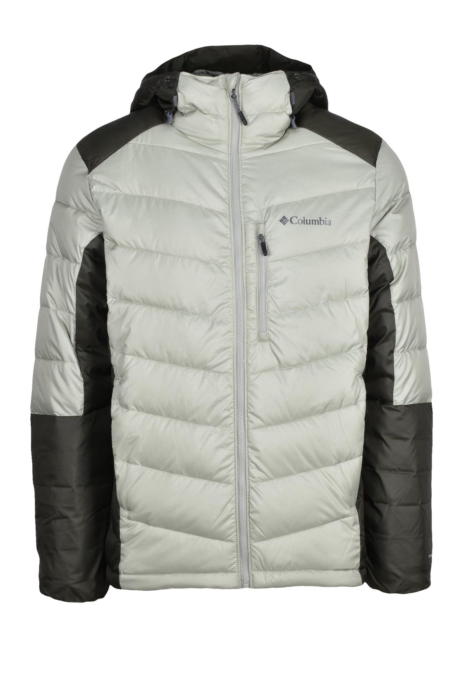 COLUMBIA - OUTWEAR JACKETS