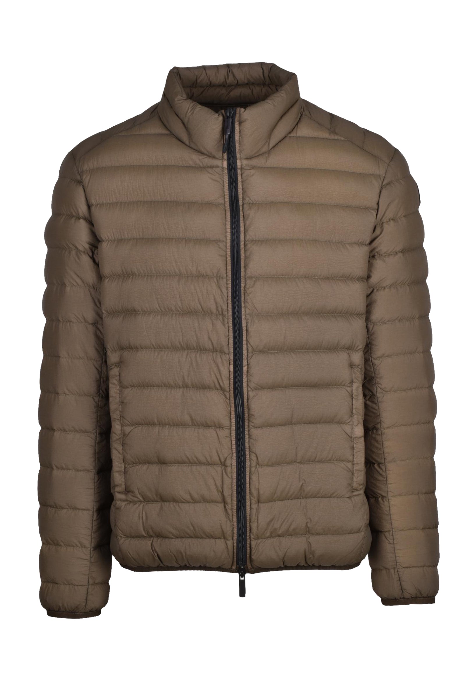 CENTOGRAMMI - OUTWEAR JACKETS