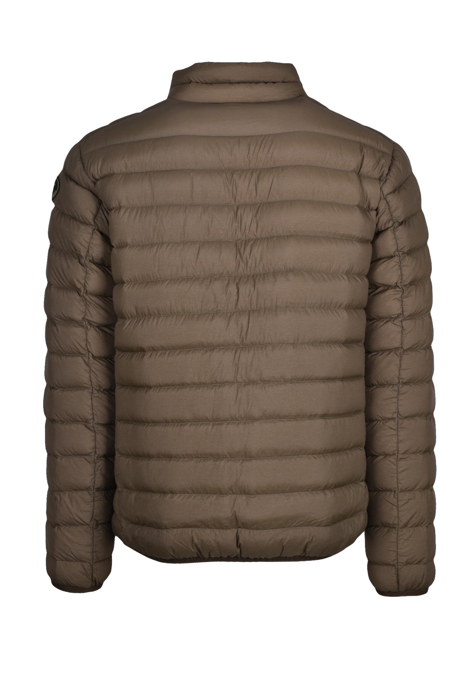 CENTOGRAMMI - OUTWEAR JACKETS