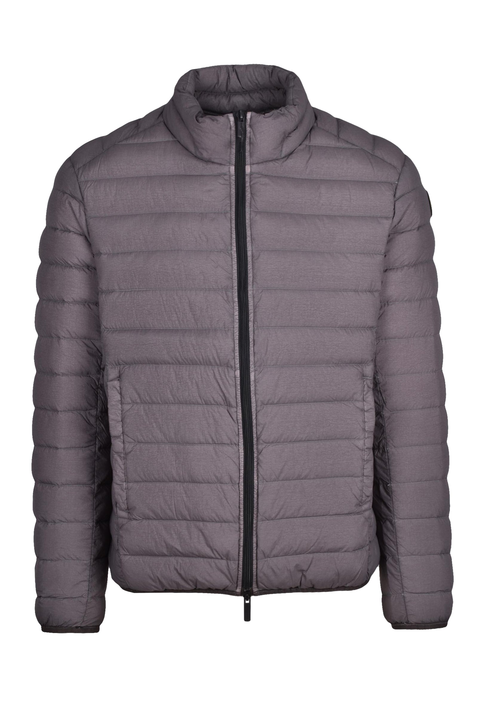 CENTOGRAMMI - OUTWEAR JACKETS