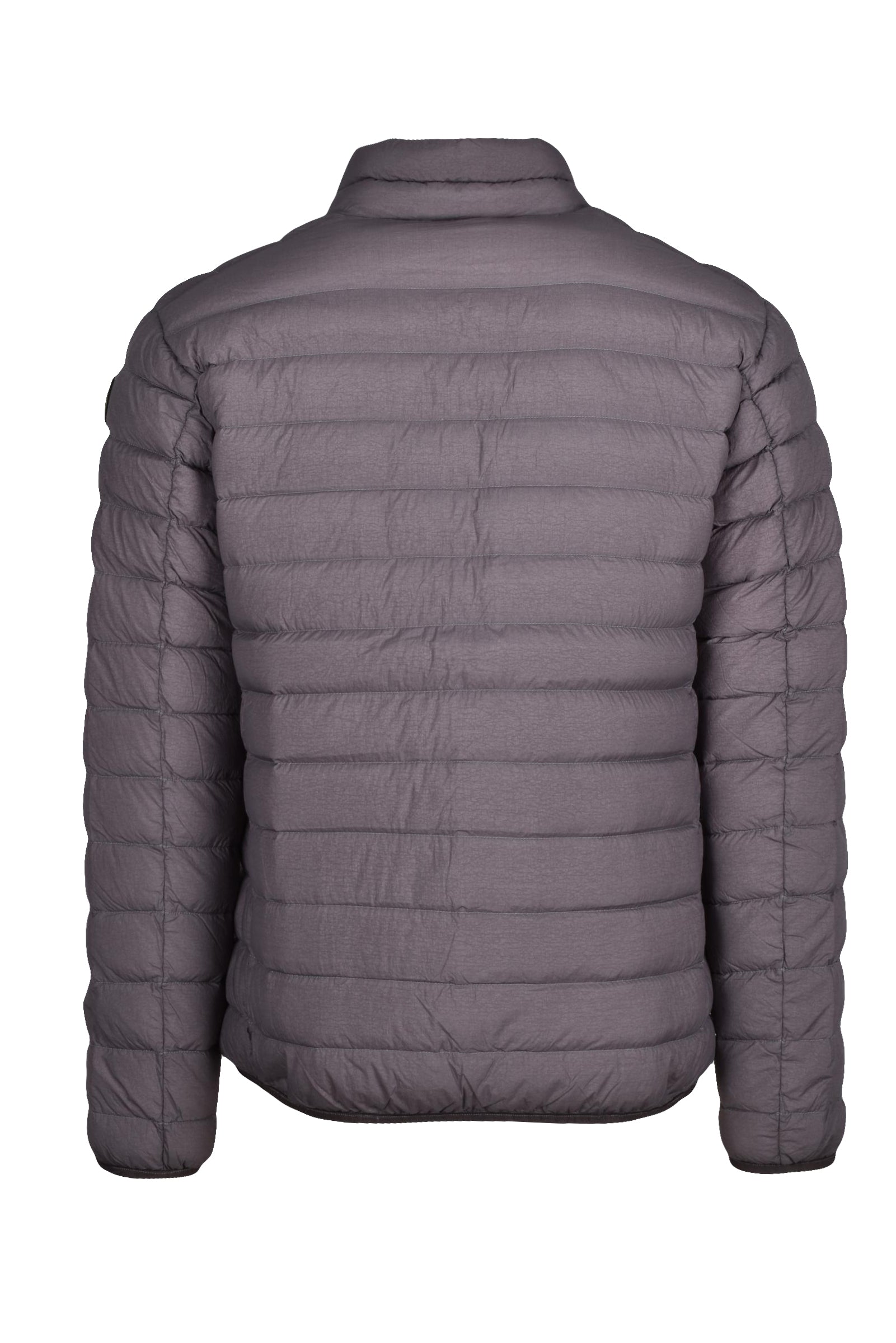 CENTOGRAMMI - OUTWEAR JACKETS