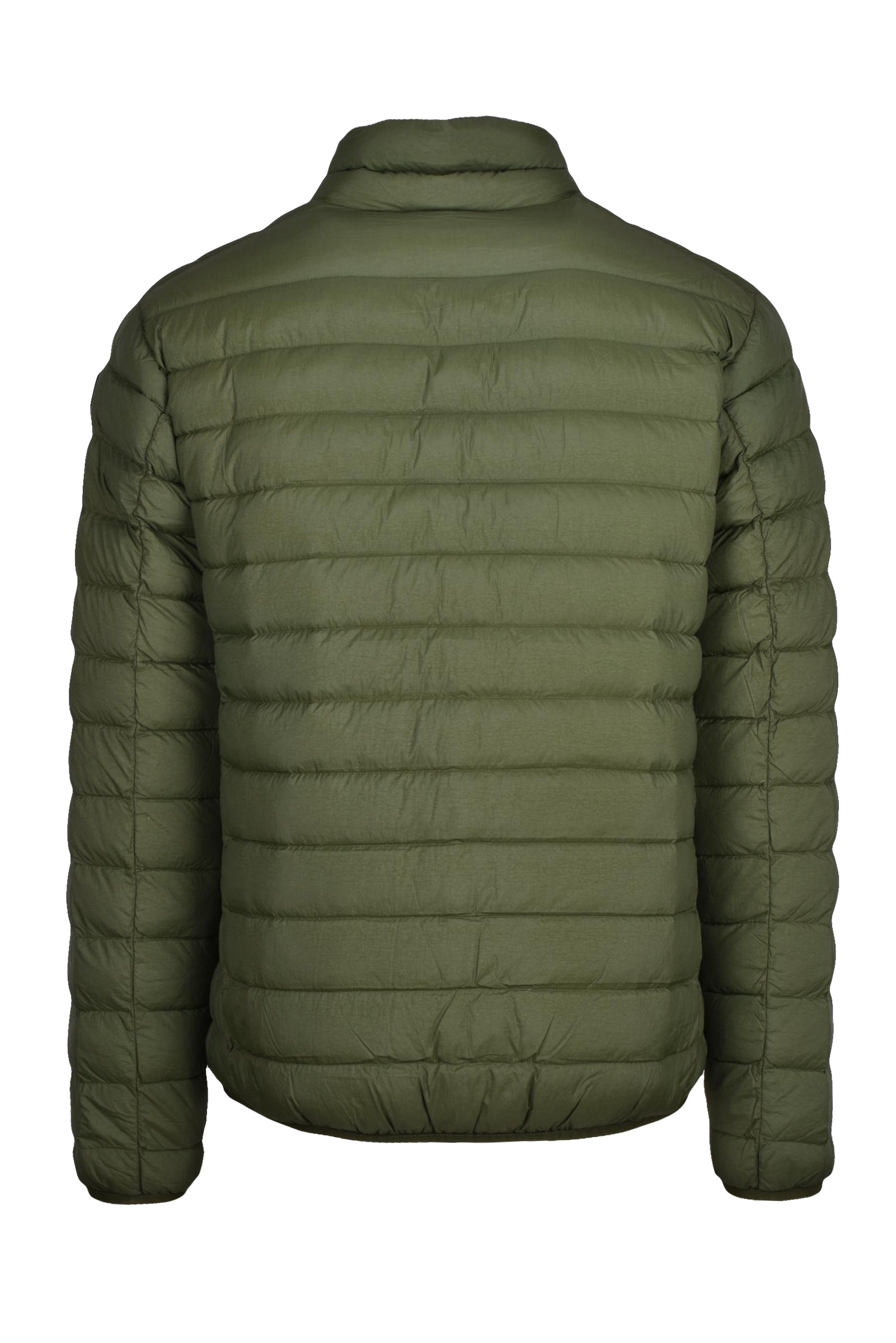 CENTOGRAMMI - OUTWEAR JACKETS