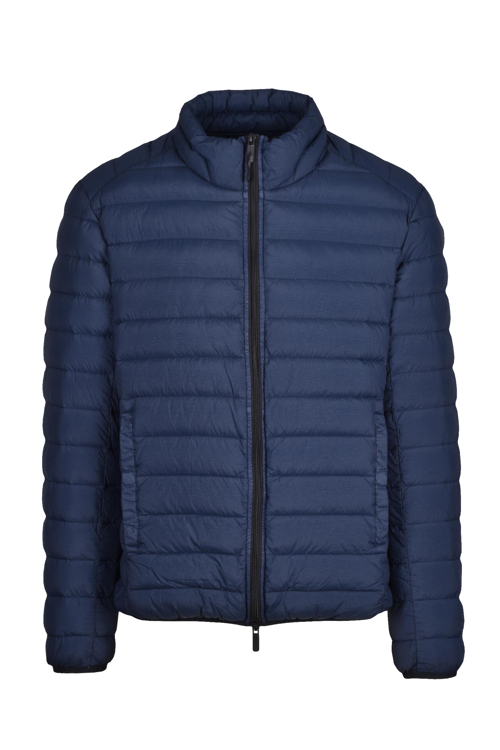 CENTOGRAMMI - OUTWEAR JACKETS