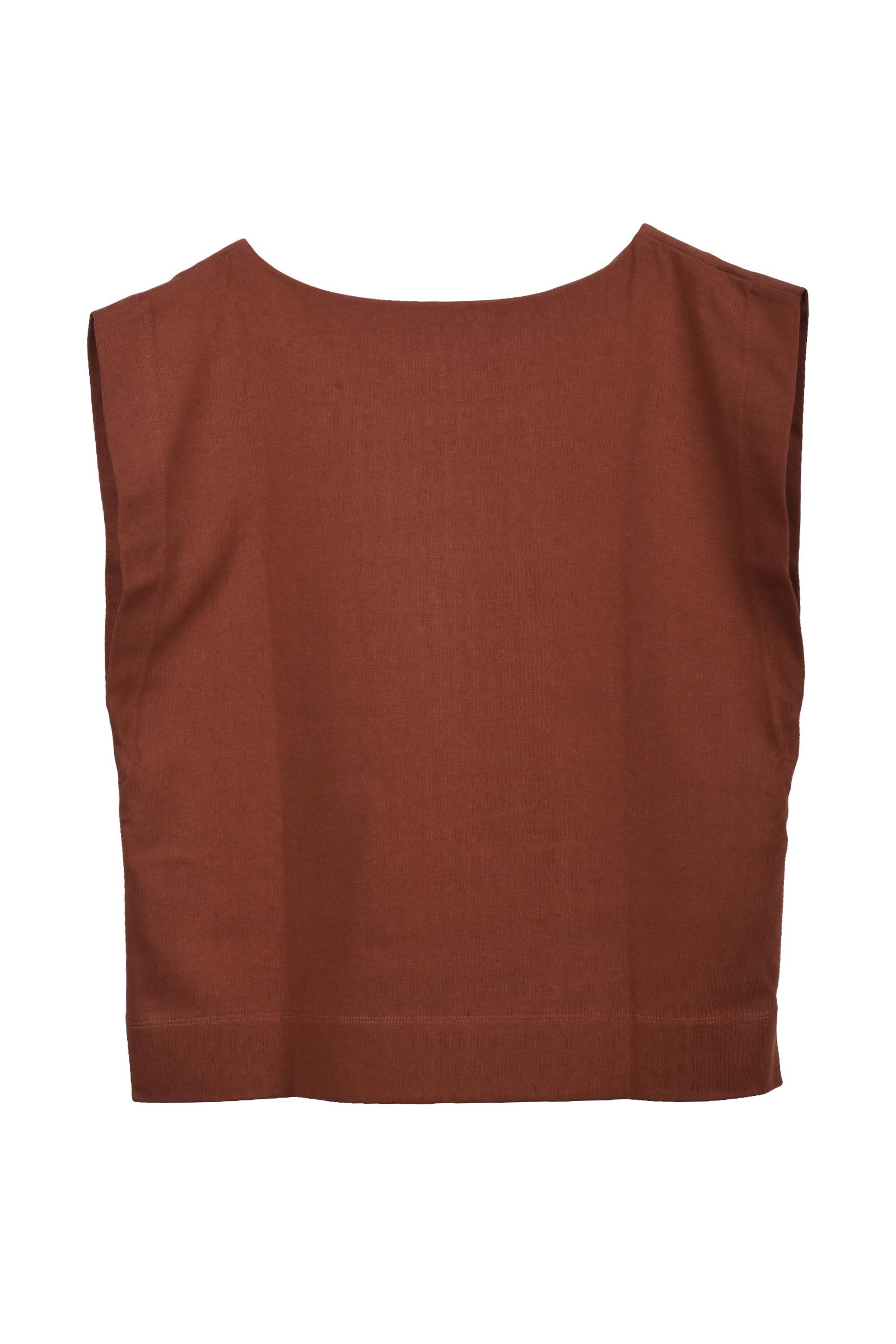 SOEUR - T-SHIRT AND POLO