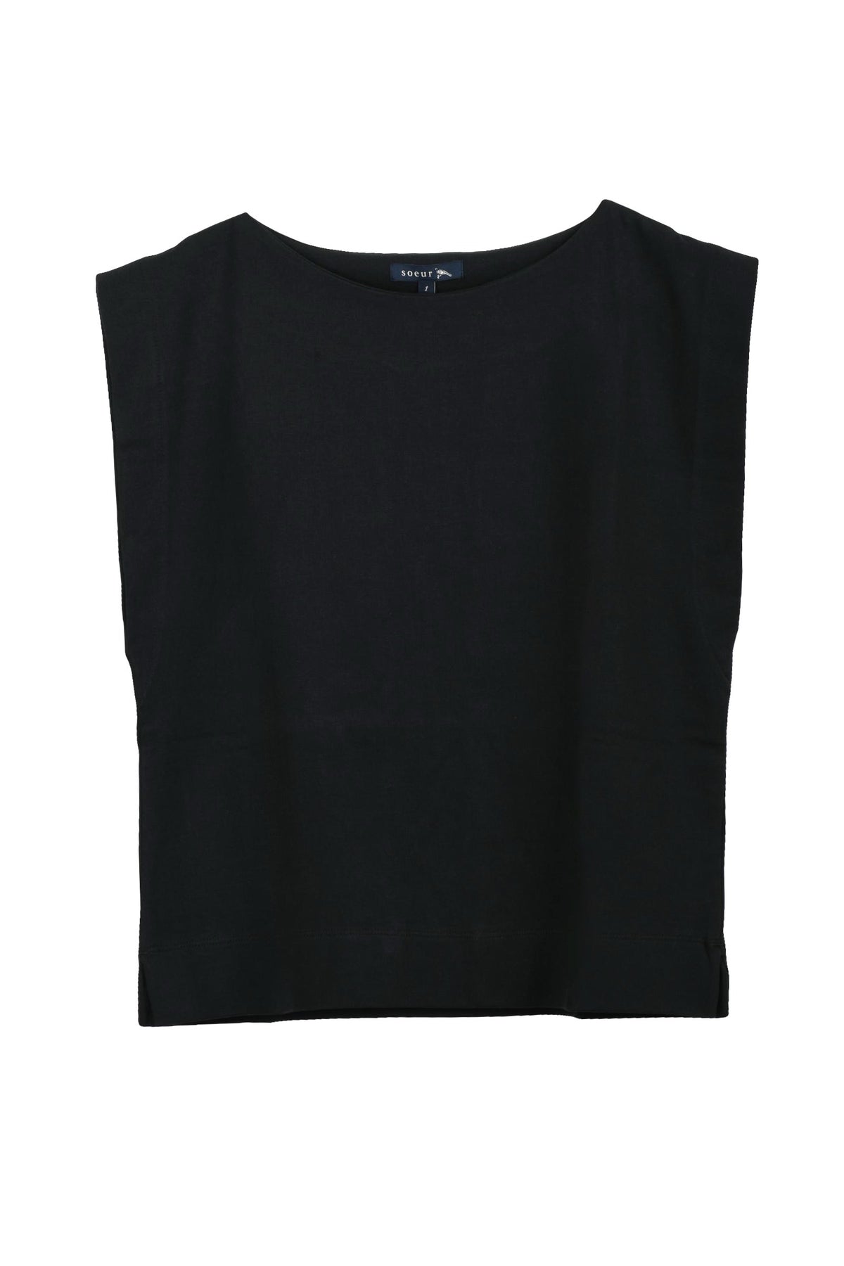 SOEUR - T-SHIRT AND POLO