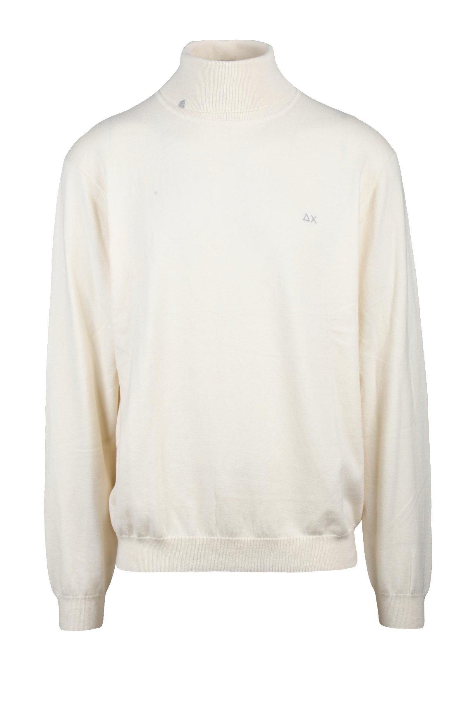 SUN68 - KNITWEAR AND SWEATSHIRTS