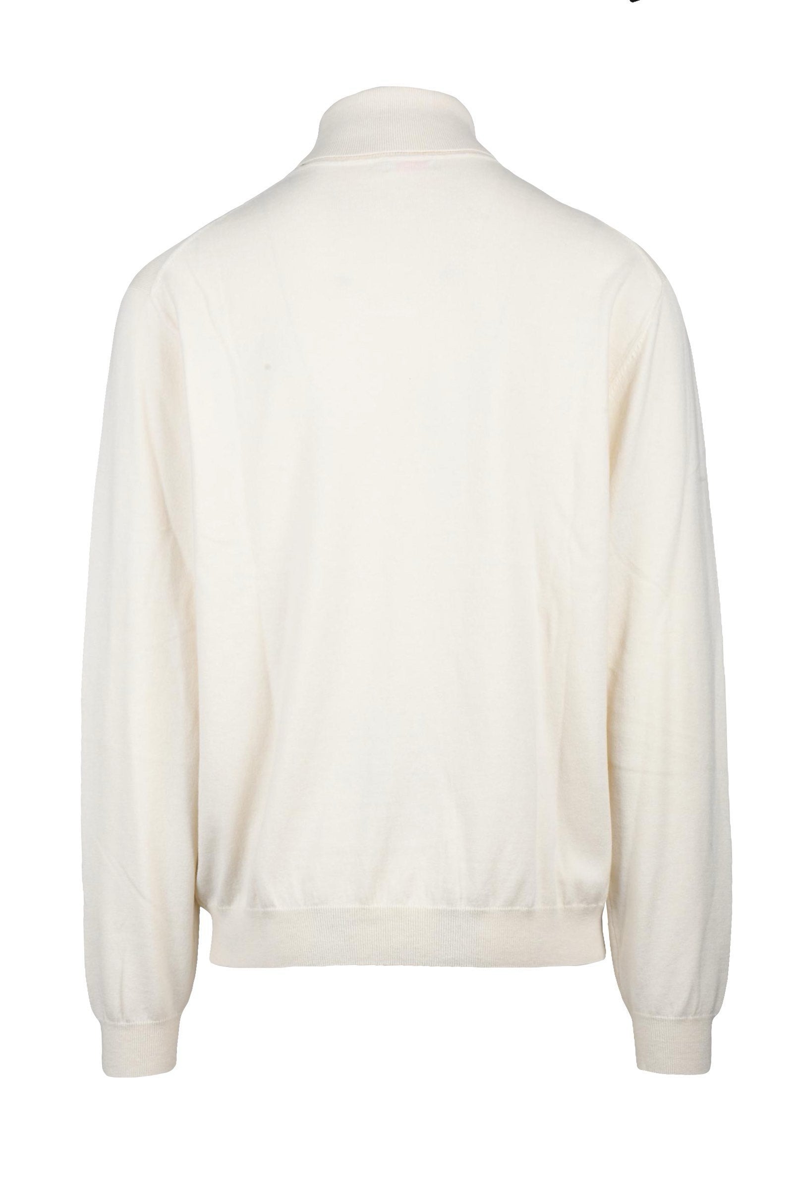 SUN68 - KNITWEAR AND SWEATSHIRTS