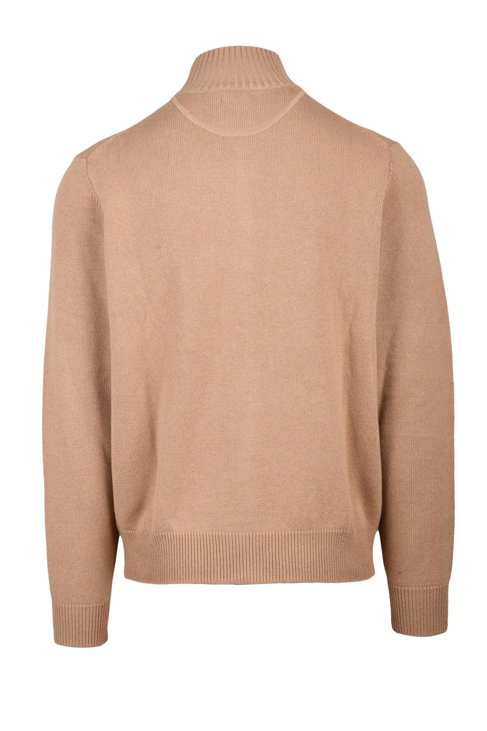 SUN68 - KNITWEAR AND SWEATSHIRTS