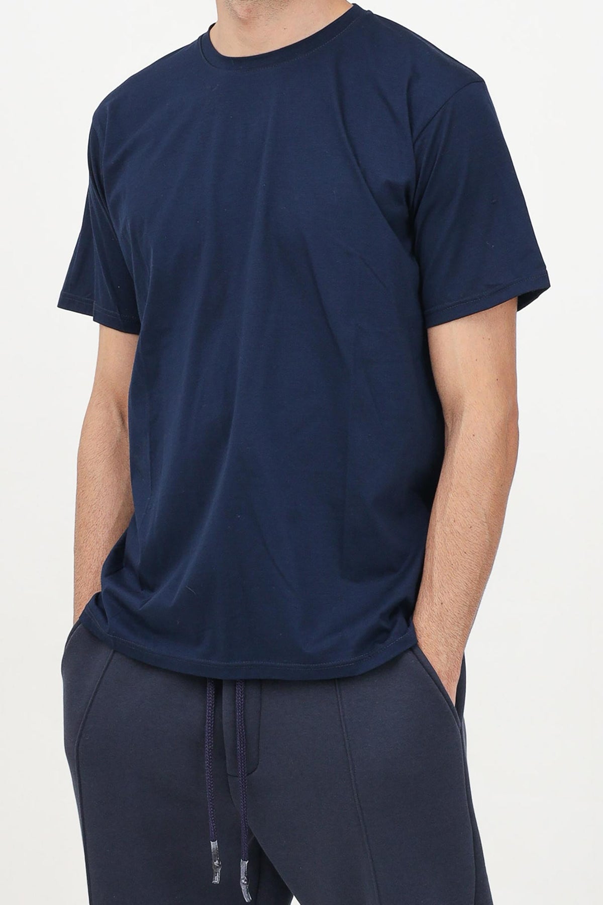D. RODRIGUEZ - T-SHIRT AND POLO