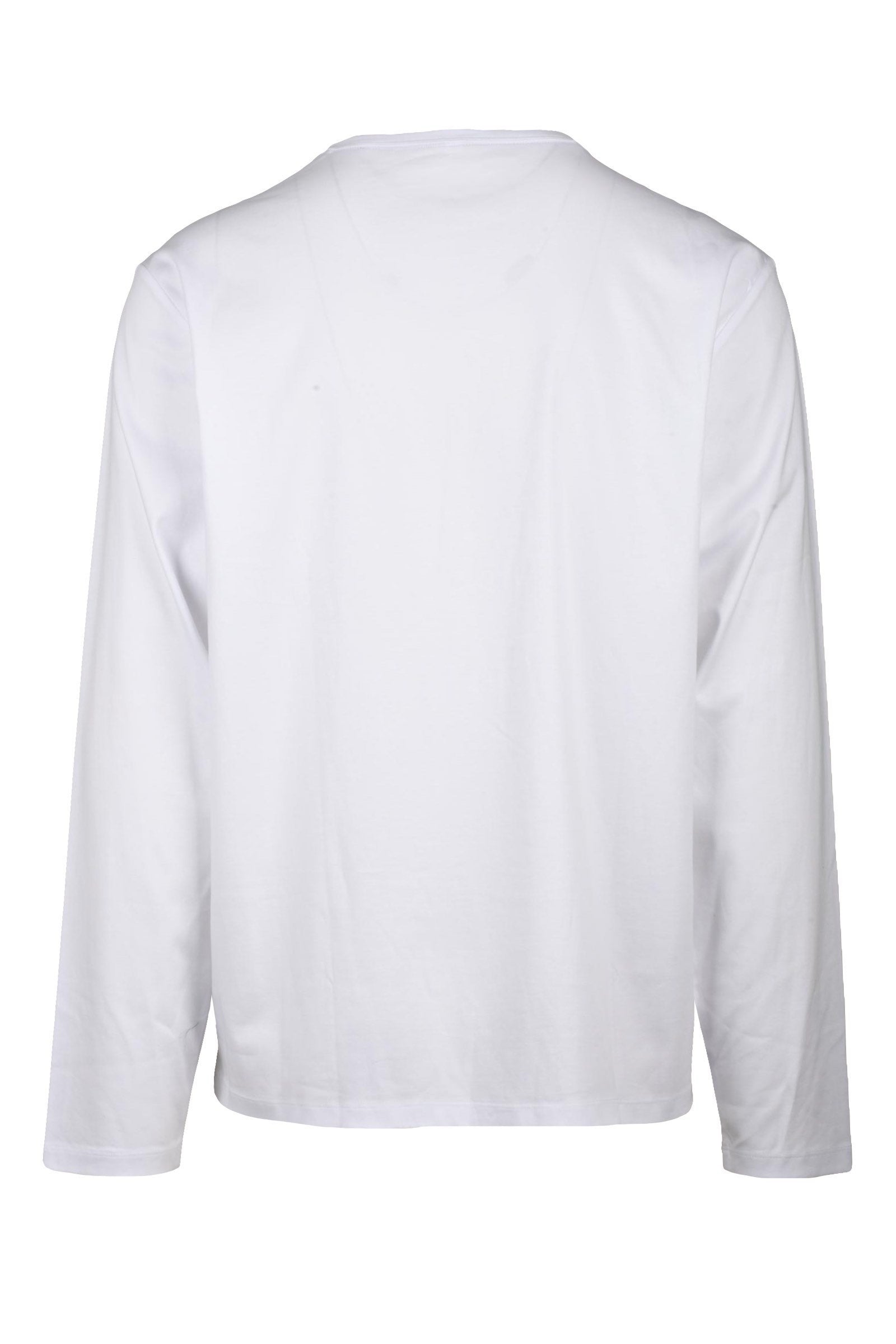 SUN68 - T-SHIRT AND POLO