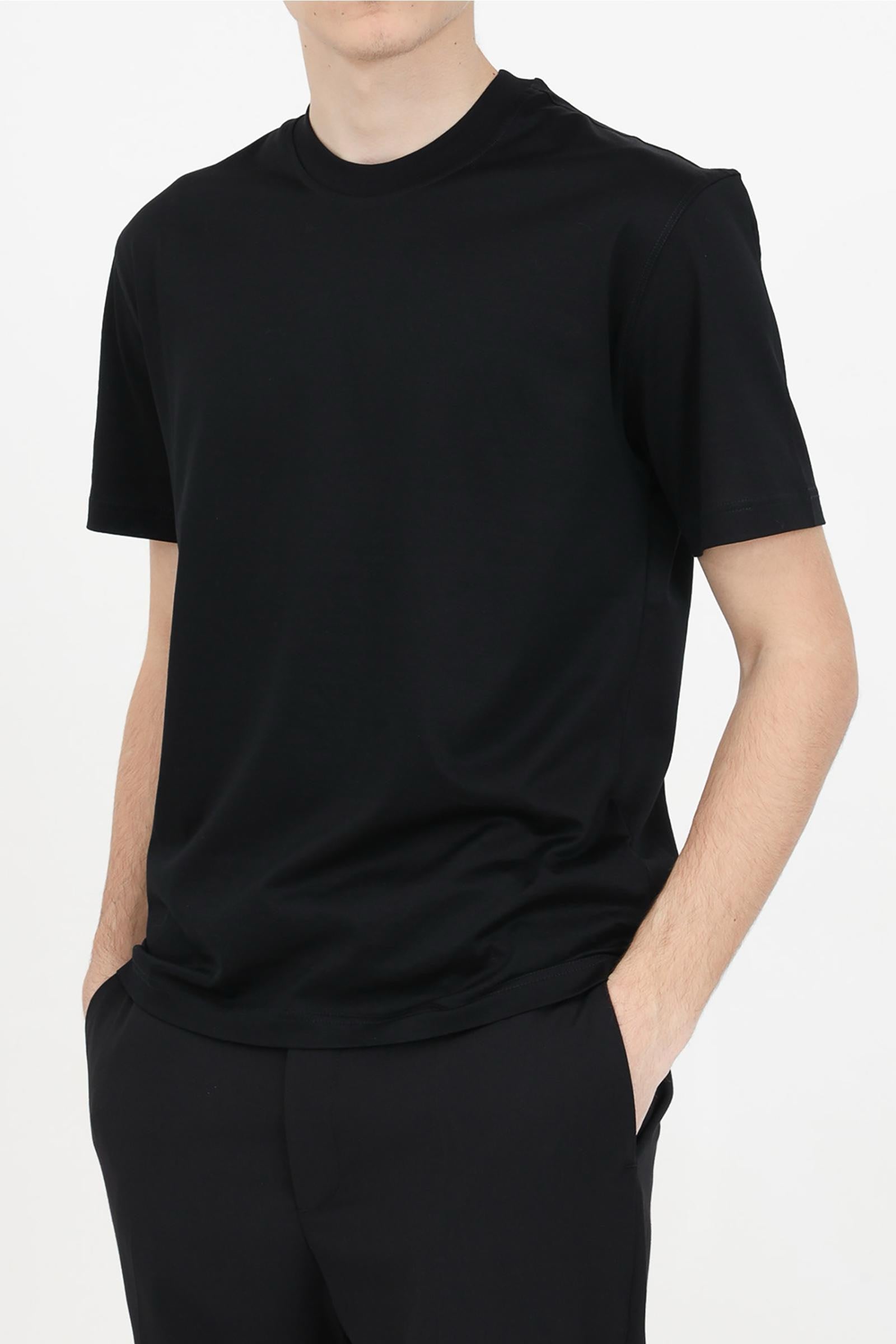 I M BRIAN - T-SHIRT AND POLO