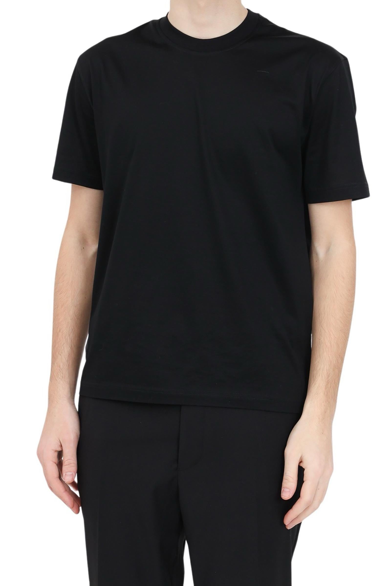 I M BRIAN - T-SHIRT AND POLO