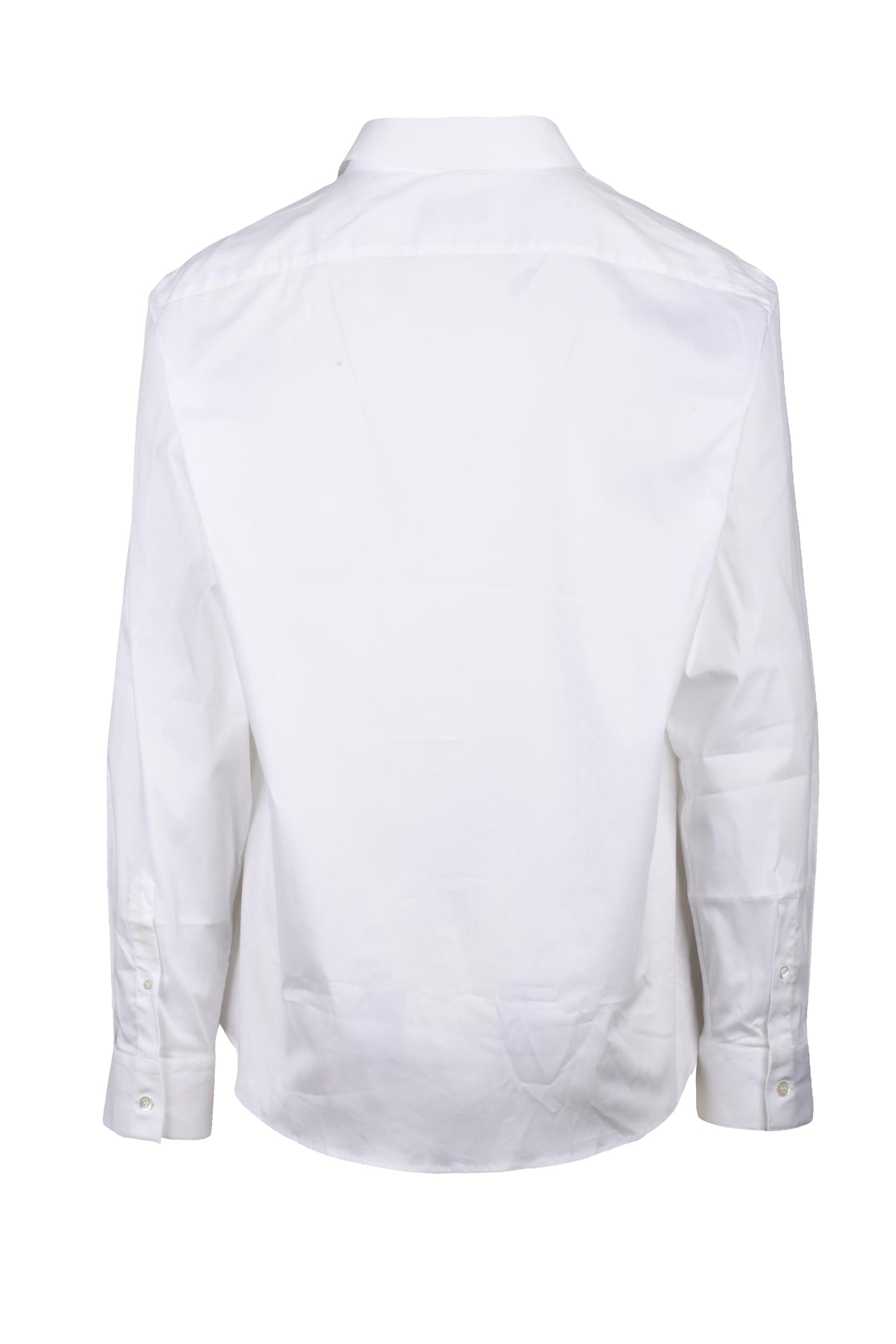 EMPORIO ARMANI - SHIRT