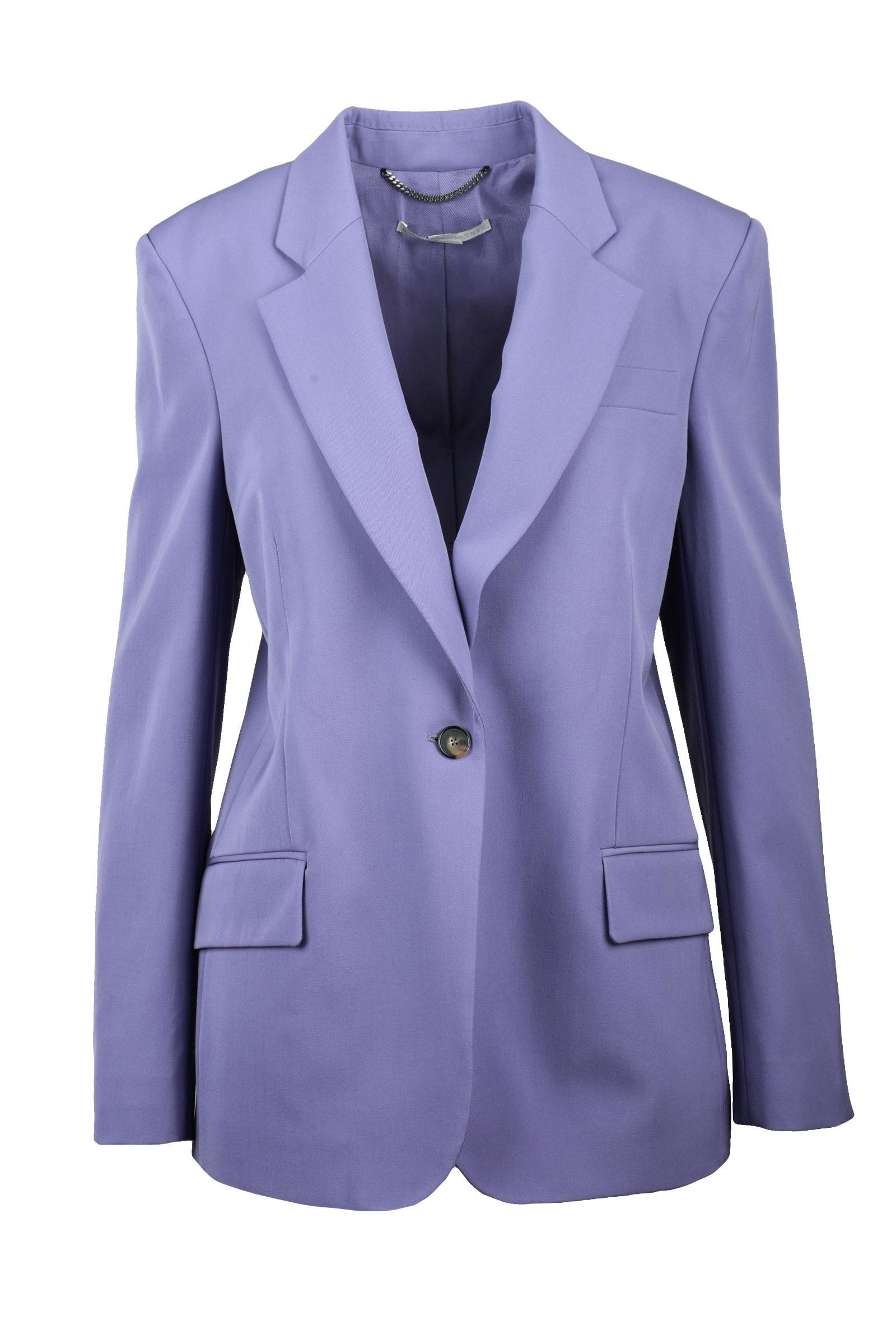 STELLA McCARTNEY - BLAZER