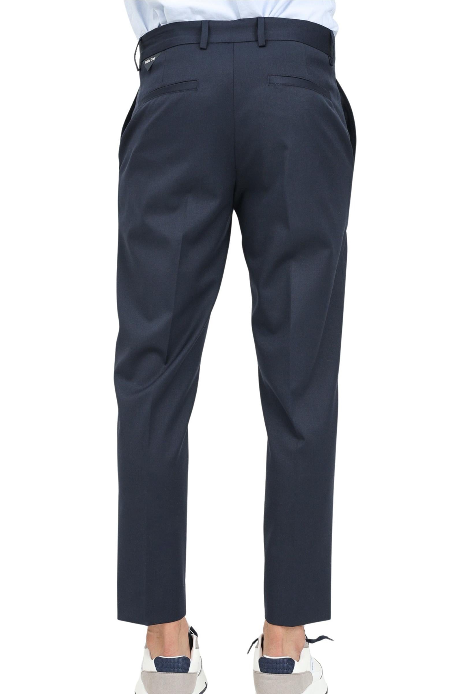GOLDEN CRAFT 1957 - TROUSERS
