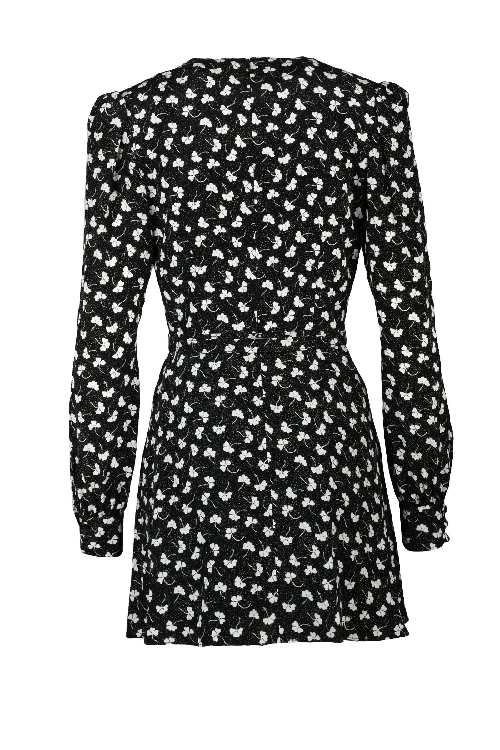 ALESSANDRA RICH - DRESS